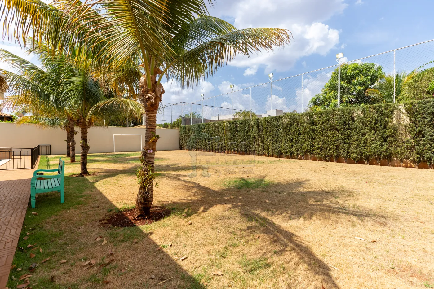 Comprar Casa condomínio / Chácara - Rancho em Jardinópolis R$ 1.999.000,00 - Foto 8