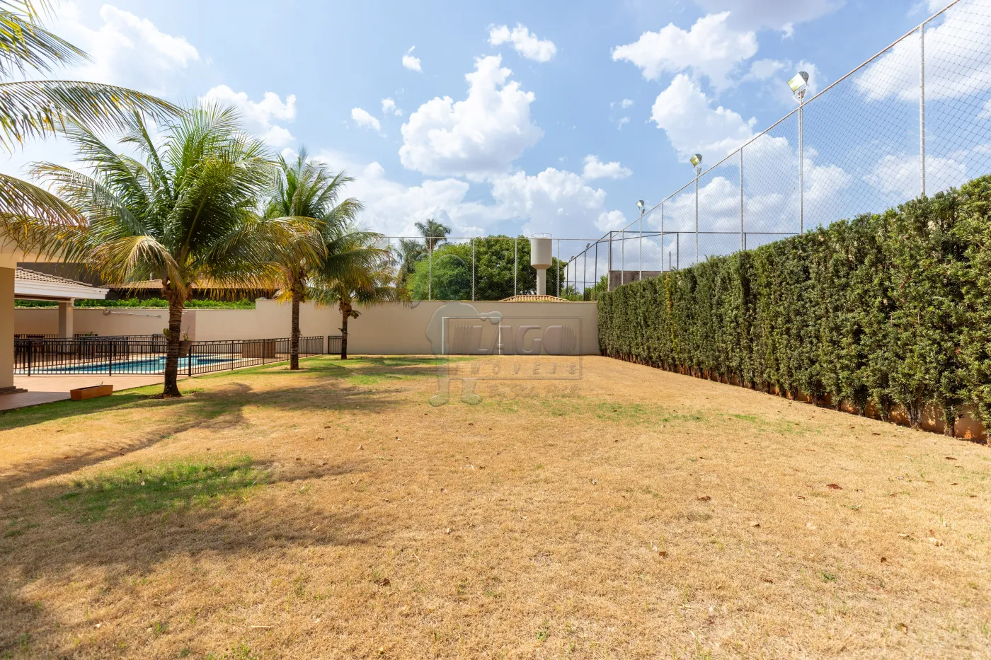 Comprar Casa condomínio / Chácara - Rancho em Jardinópolis R$ 1.999.000,00 - Foto 7