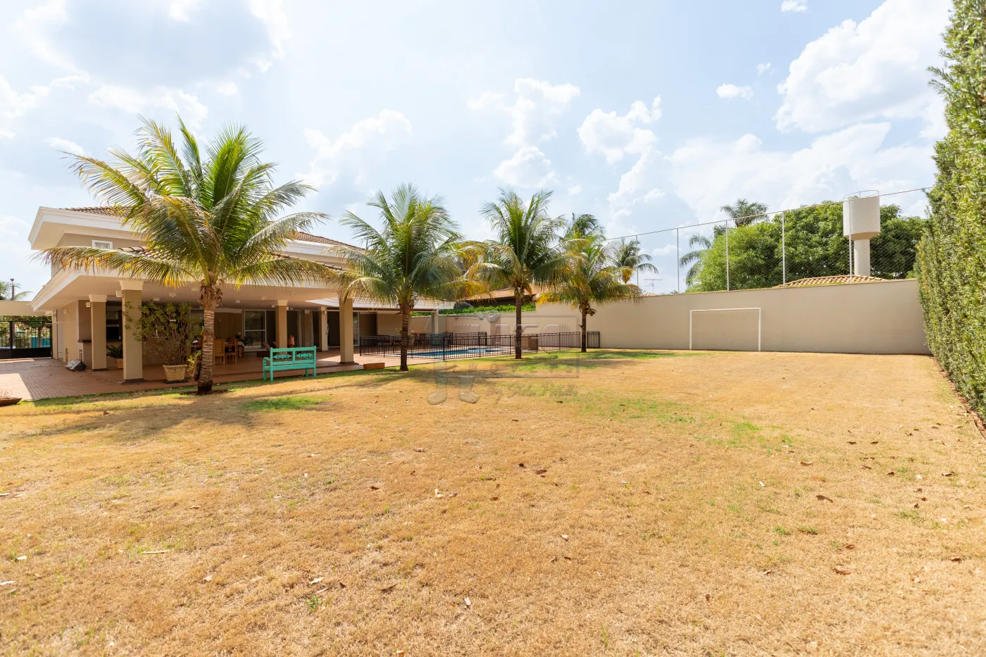 Comprar Casa condomínio / Chácara - Rancho em Jardinópolis R$ 1.999.000,00 - Foto 11