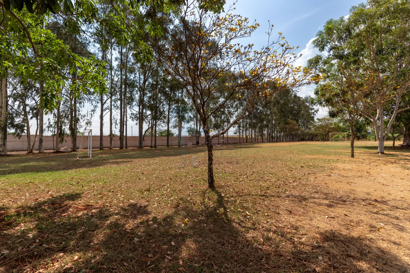 Comprar Casa condomínio / Chácara - Rancho em Jardinópolis R$ 1.999.000,00 - Foto 75