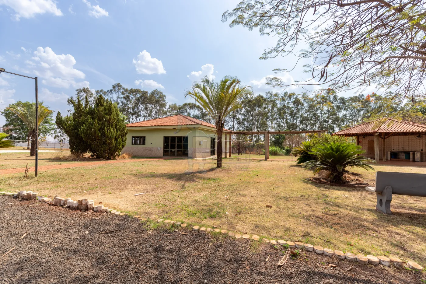 Comprar Casa condomínio / Chácara - Rancho em Jardinópolis R$ 1.999.000,00 - Foto 79