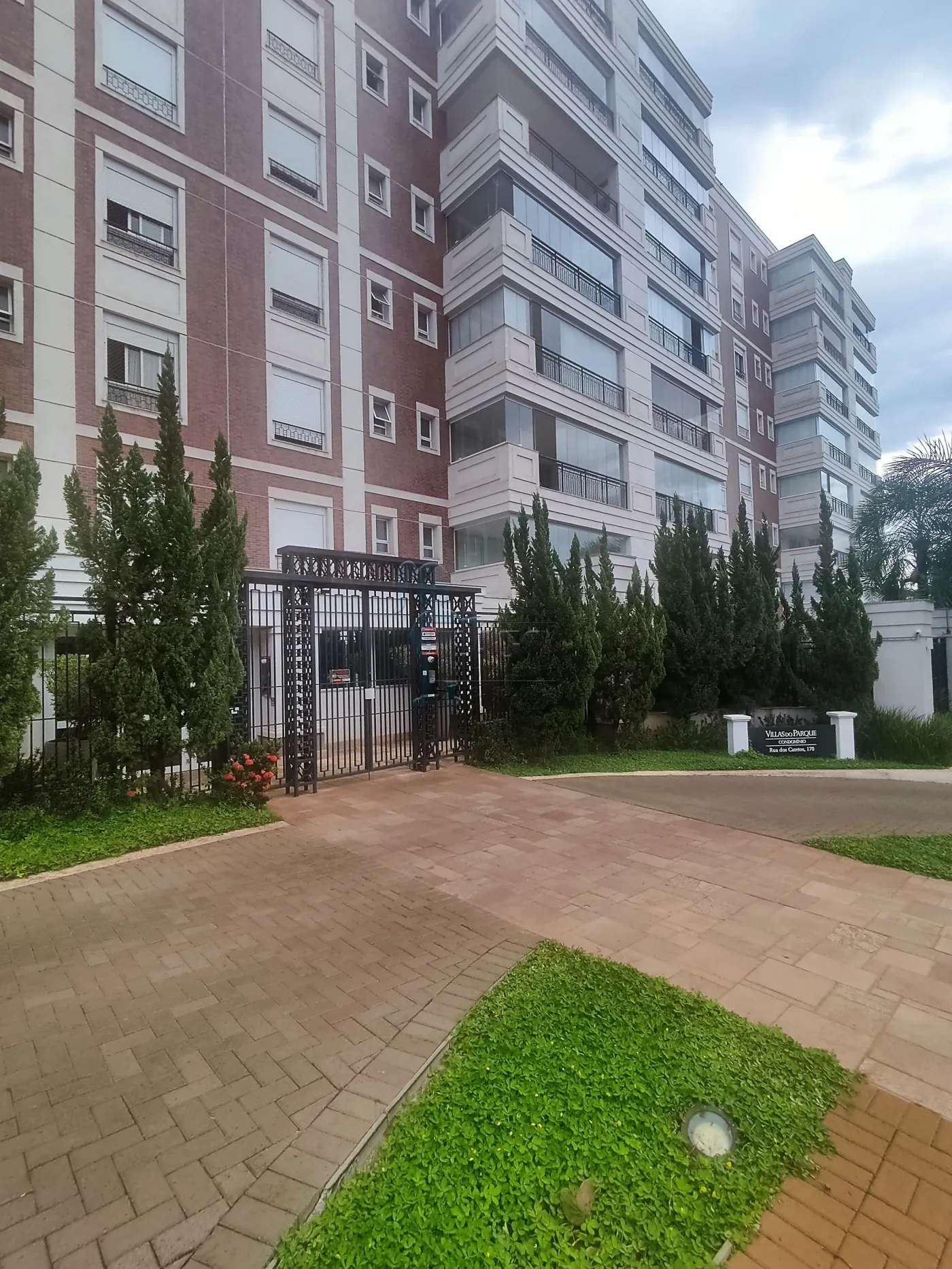 Comprar Apartamento / Padrão em Ribeirão Preto R$ 990.000,00 - Foto 1