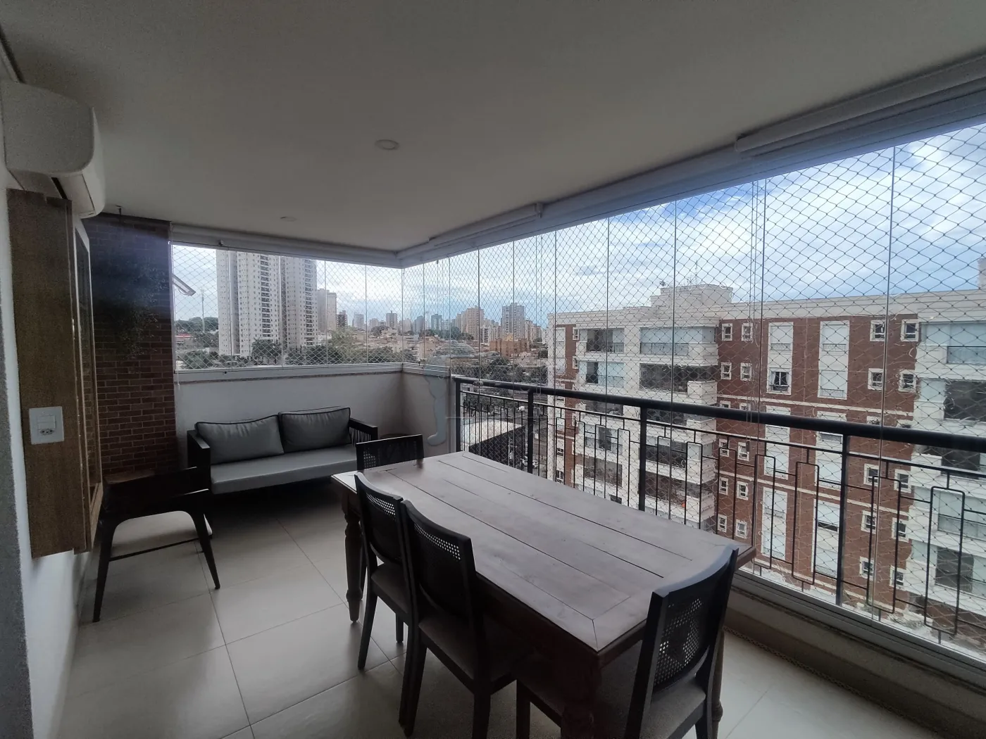 Comprar Apartamento / Padrão em Ribeirão Preto R$ 990.000,00 - Foto 6