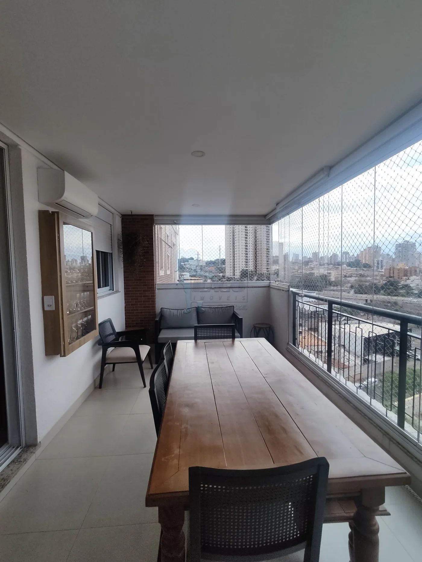 Comprar Apartamento / Padrão em Ribeirão Preto R$ 990.000,00 - Foto 8