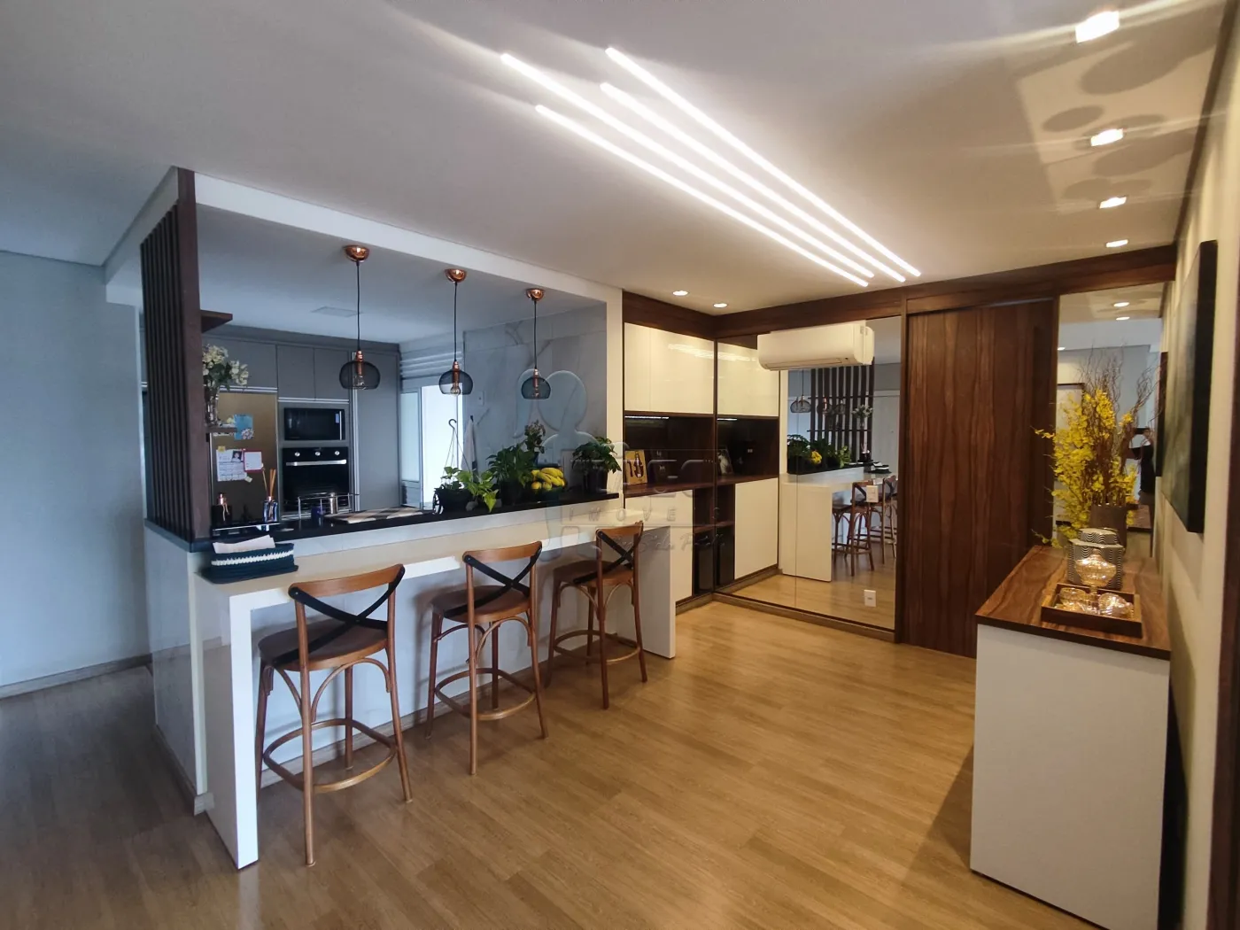 Comprar Apartamento / Padrão em Ribeirão Preto R$ 990.000,00 - Foto 11