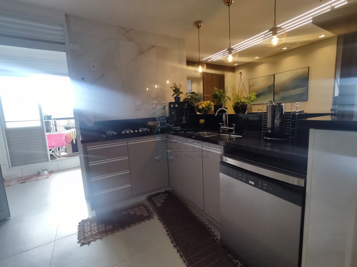 Comprar Apartamento / Padrão em Ribeirão Preto R$ 990.000,00 - Foto 29