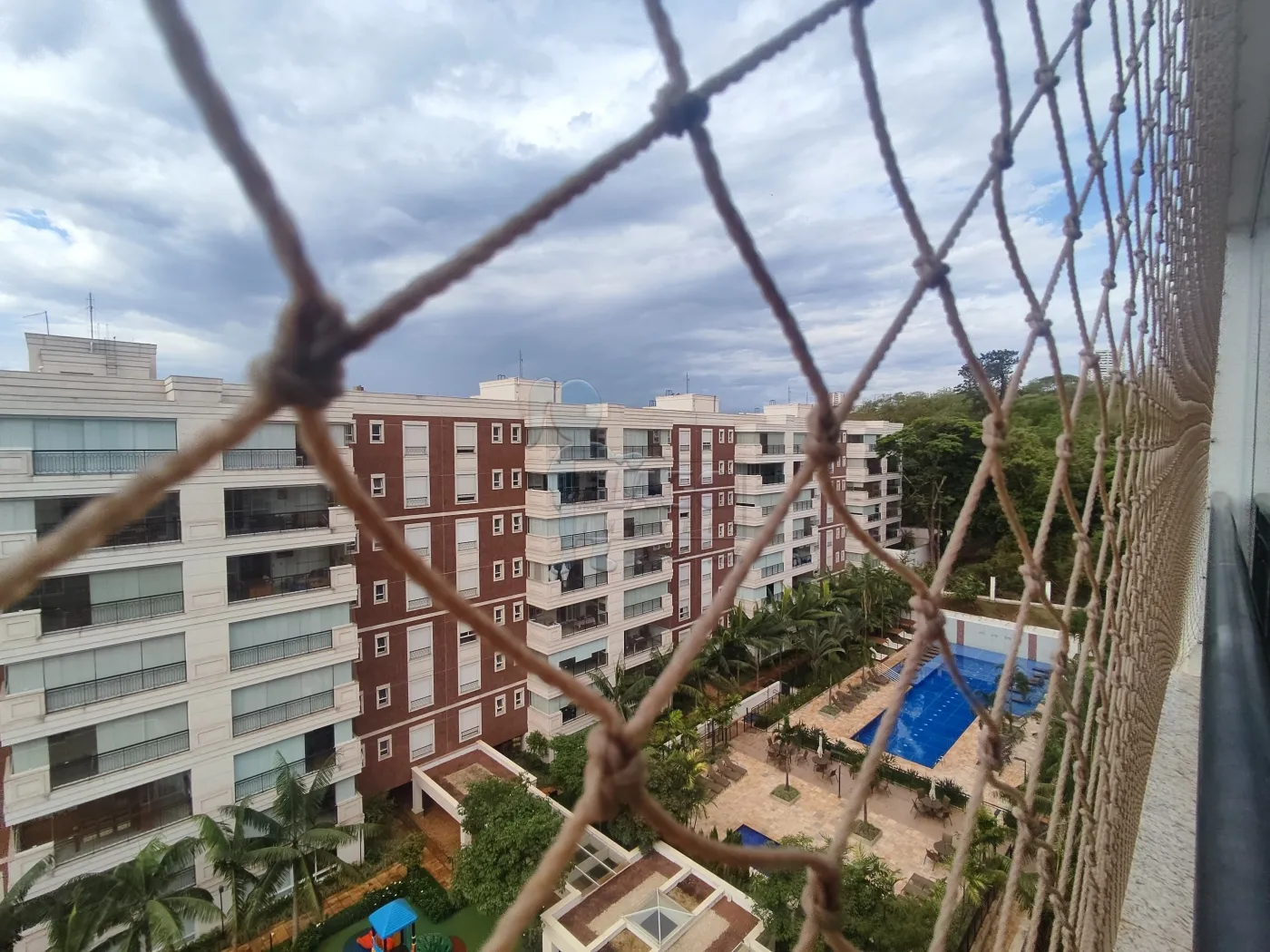 Comprar Apartamento / Padrão em Ribeirão Preto R$ 990.000,00 - Foto 35