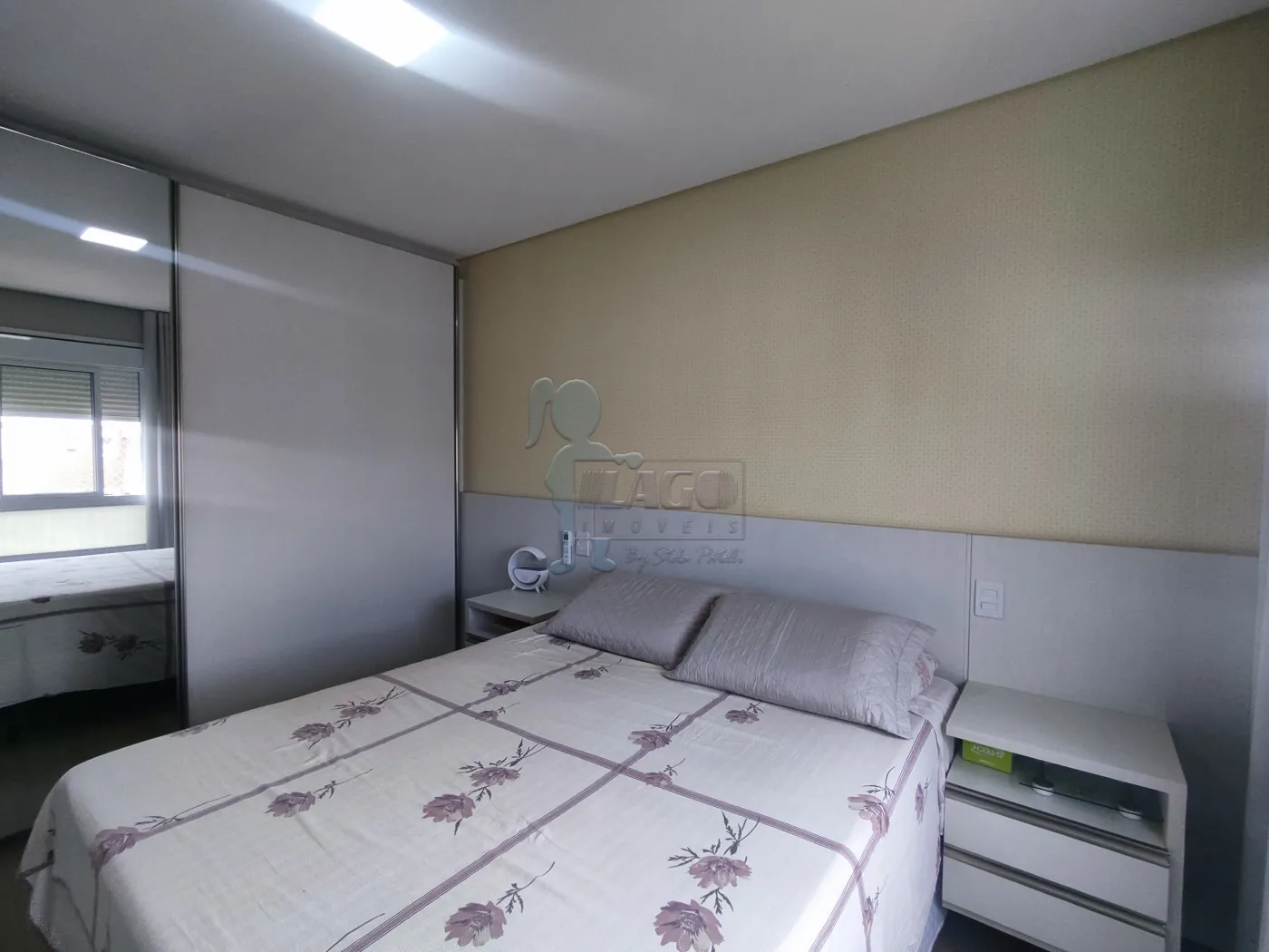 Comprar Apartamento / Padrão em Ribeirão Preto R$ 990.000,00 - Foto 39