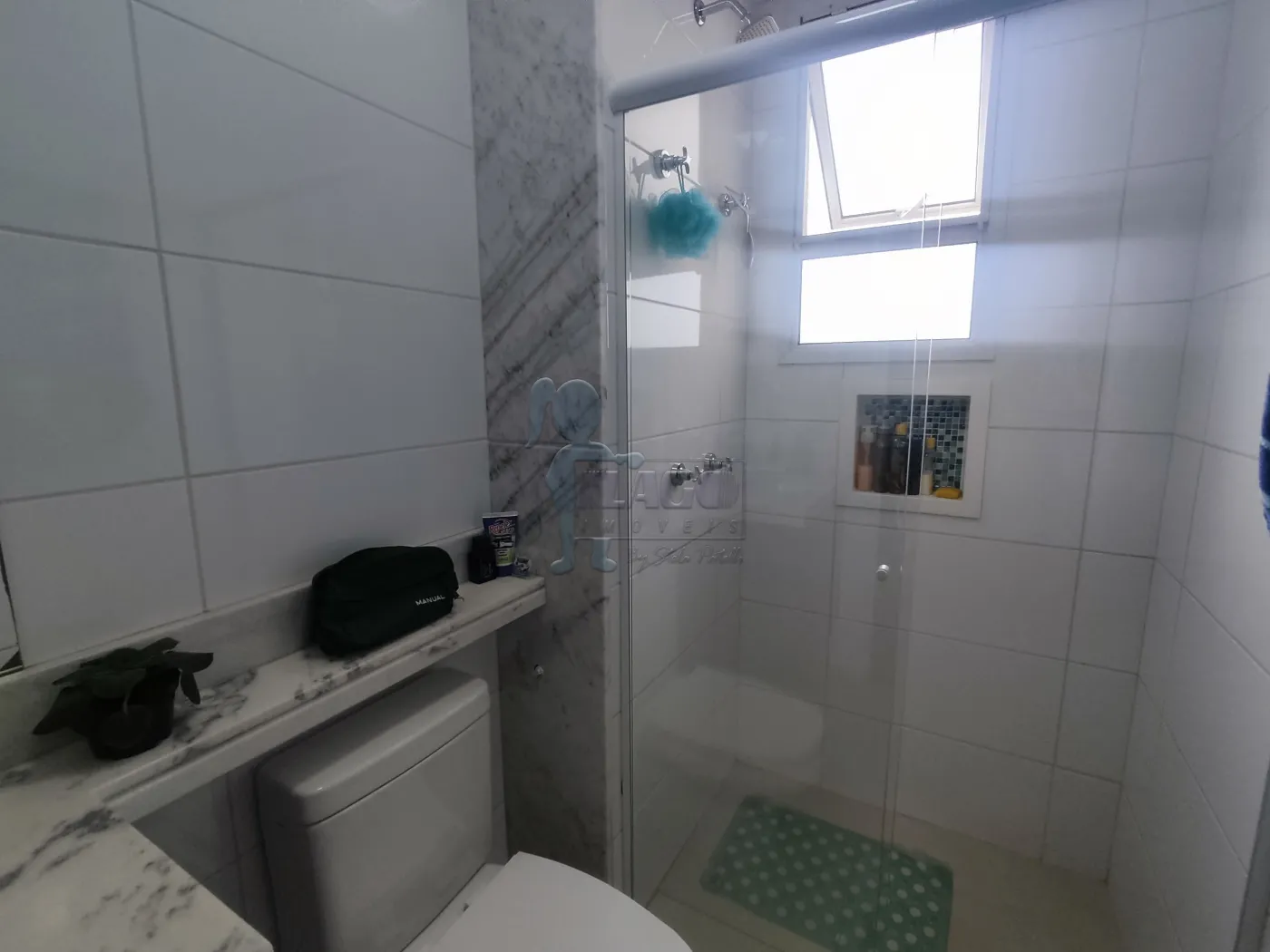 Comprar Apartamento / Padrão em Ribeirão Preto R$ 990.000,00 - Foto 42