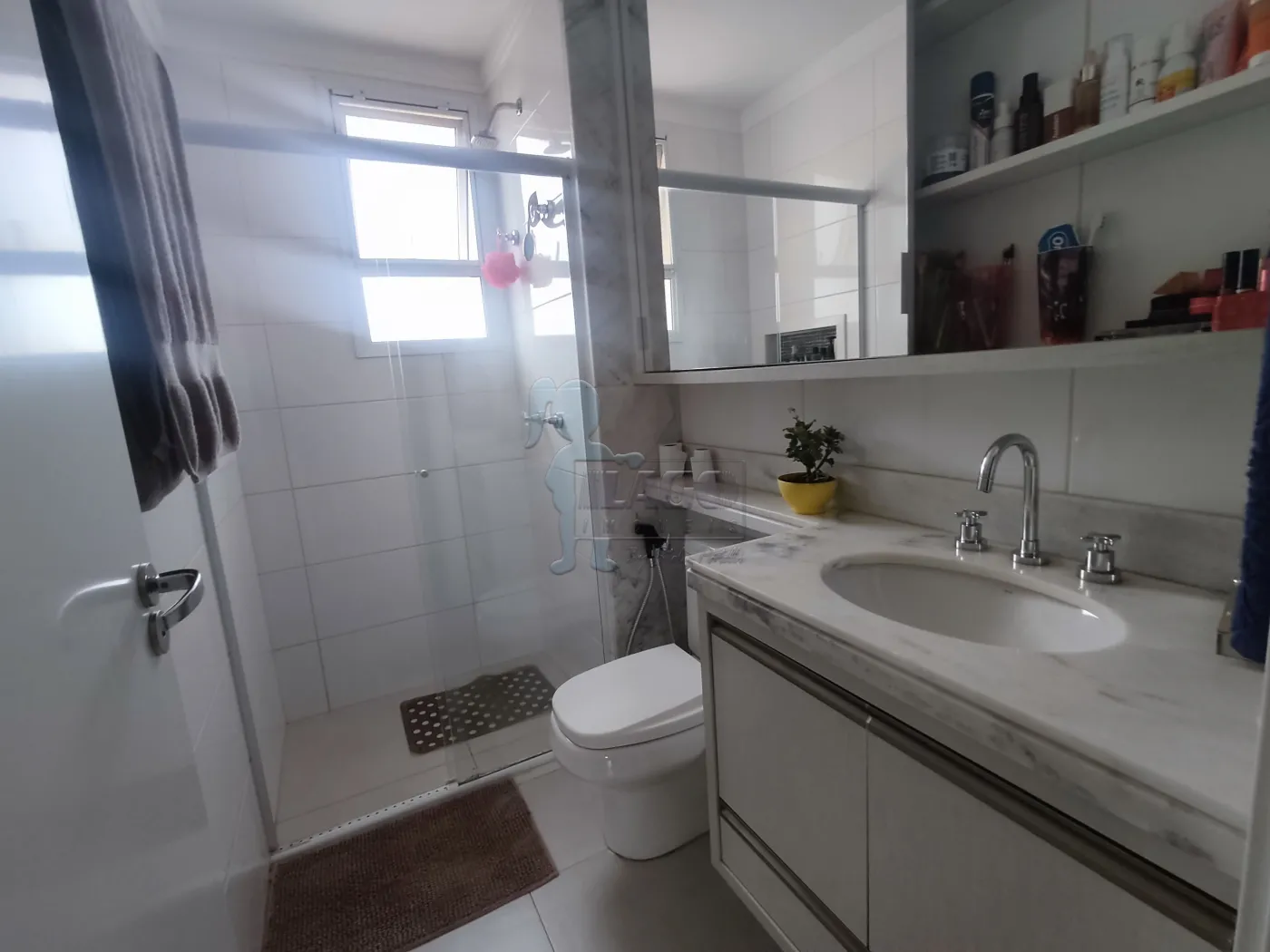 Comprar Apartamento / Padrão em Ribeirão Preto R$ 990.000,00 - Foto 43