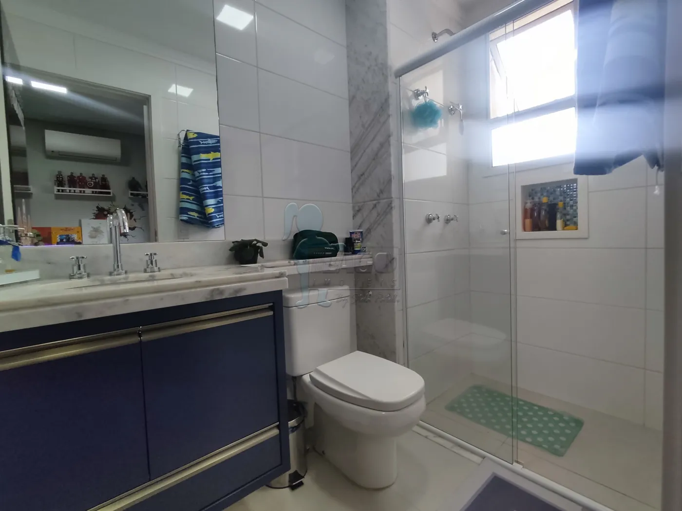 Comprar Apartamento / Padrão em Ribeirão Preto R$ 990.000,00 - Foto 50