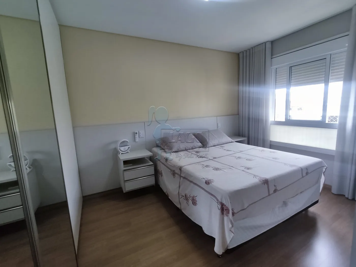 Comprar Apartamento / Padrão em Ribeirão Preto R$ 990.000,00 - Foto 52