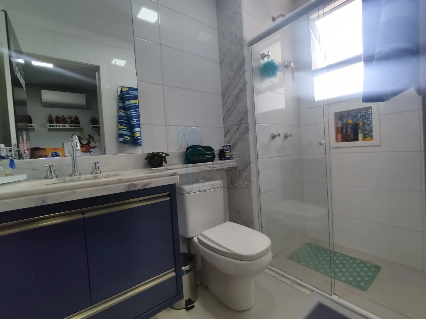 Comprar Apartamento / Padrão em Ribeirão Preto R$ 990.000,00 - Foto 53