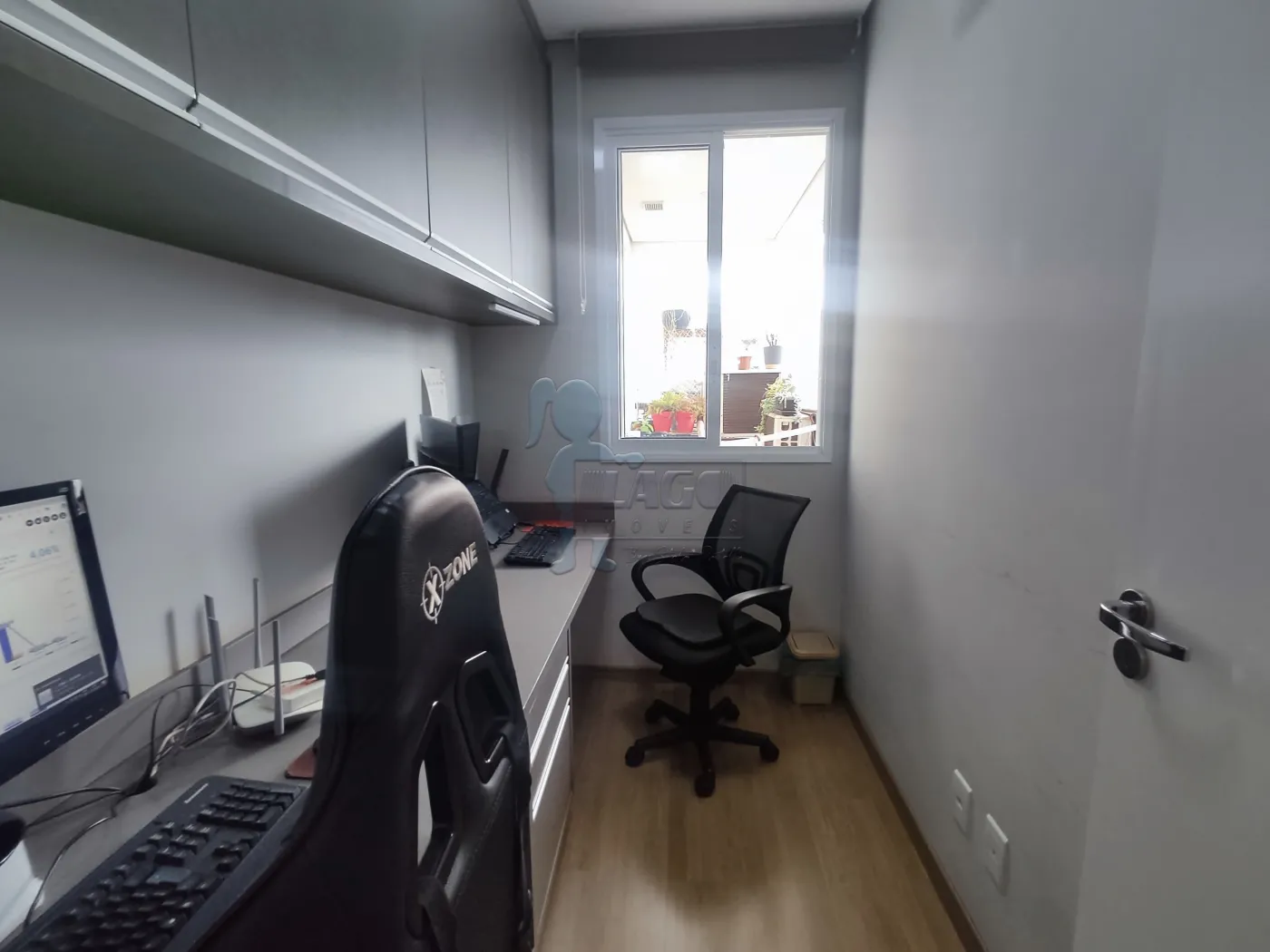 Comprar Apartamento / Padrão em Ribeirão Preto R$ 990.000,00 - Foto 57