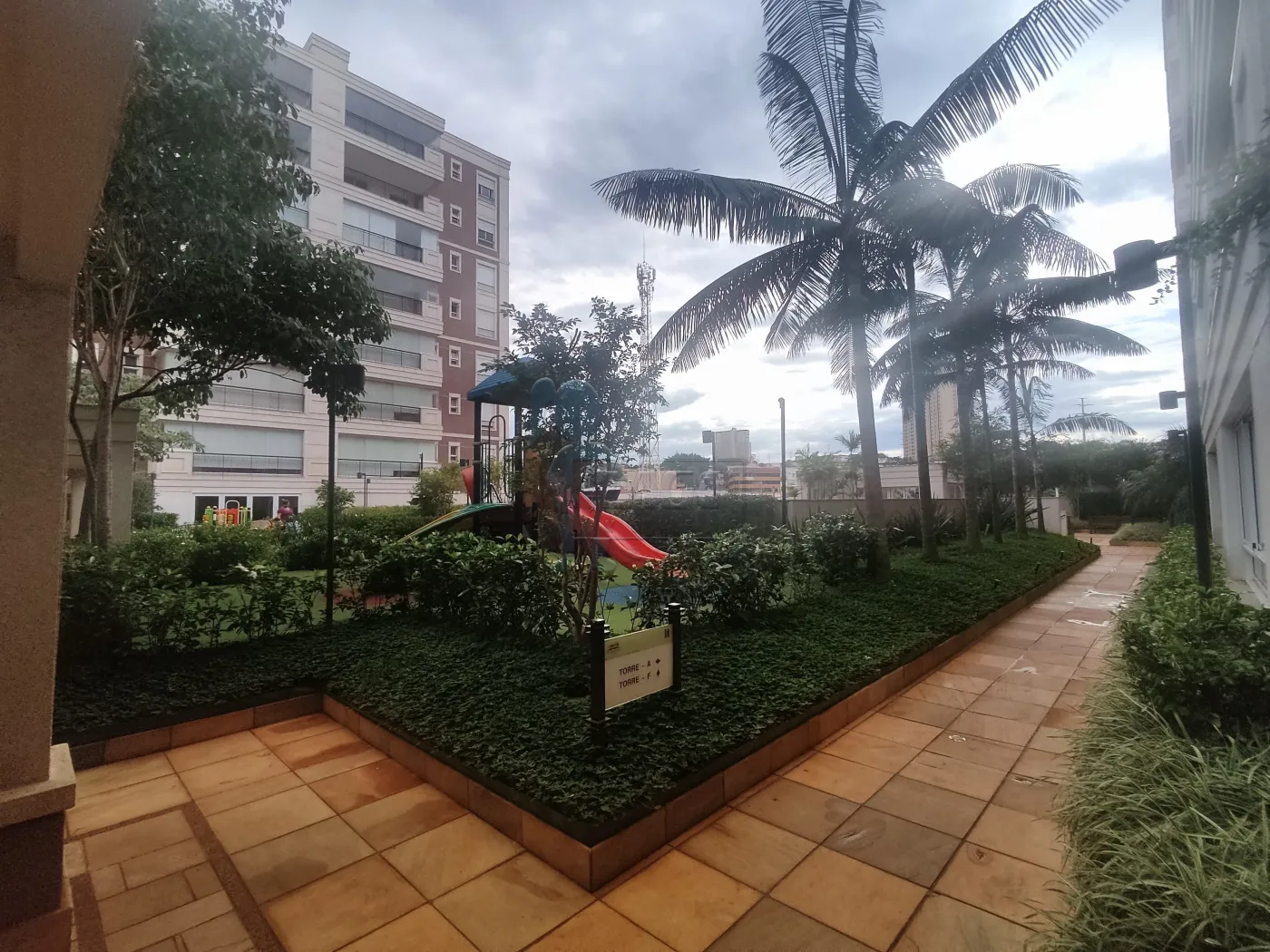 Comprar Apartamento / Padrão em Ribeirão Preto R$ 990.000,00 - Foto 64