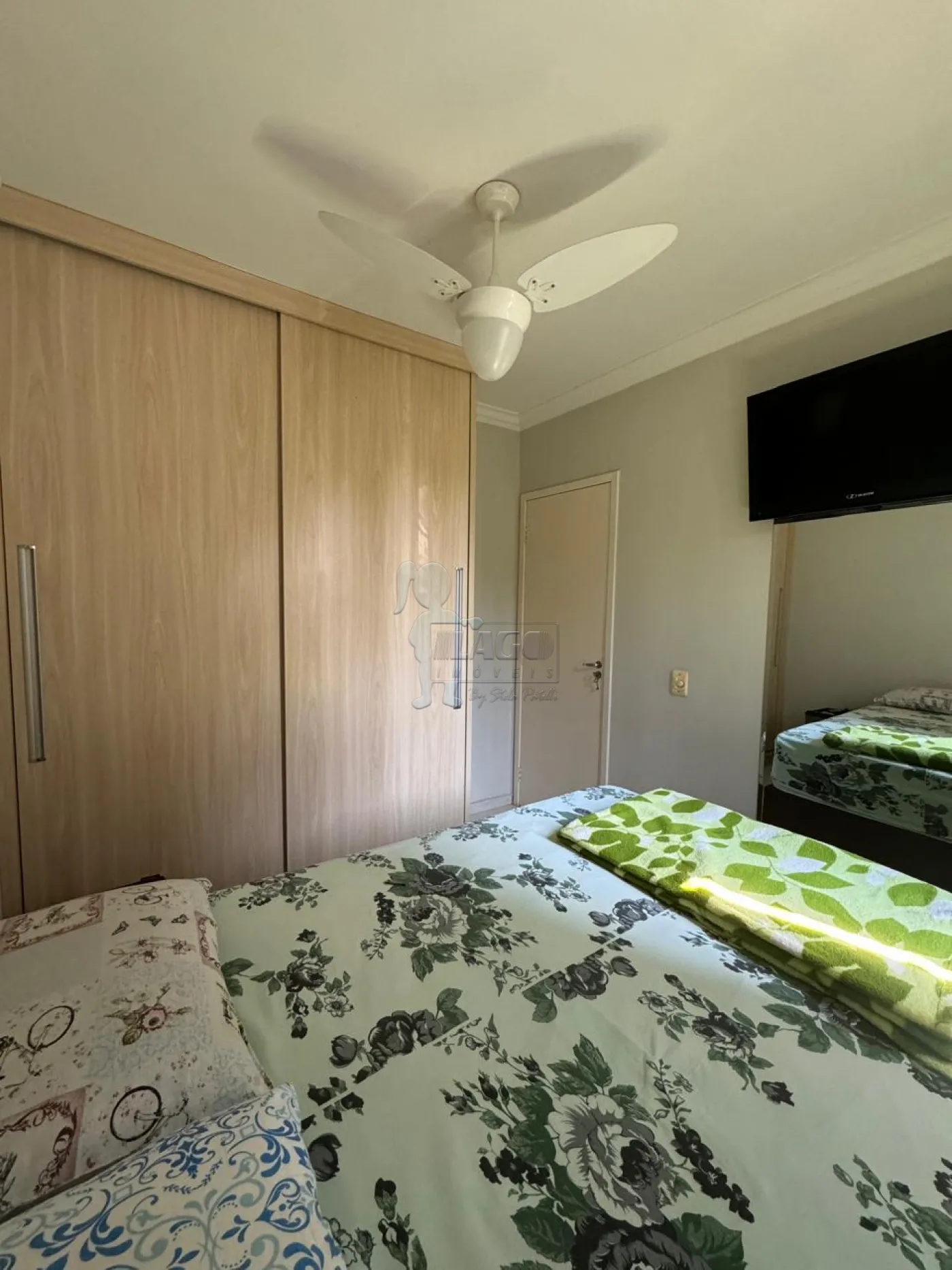 Comprar Apartamento / Padrão em São José do Rio Preto R$ 200.000,00 - Foto 8