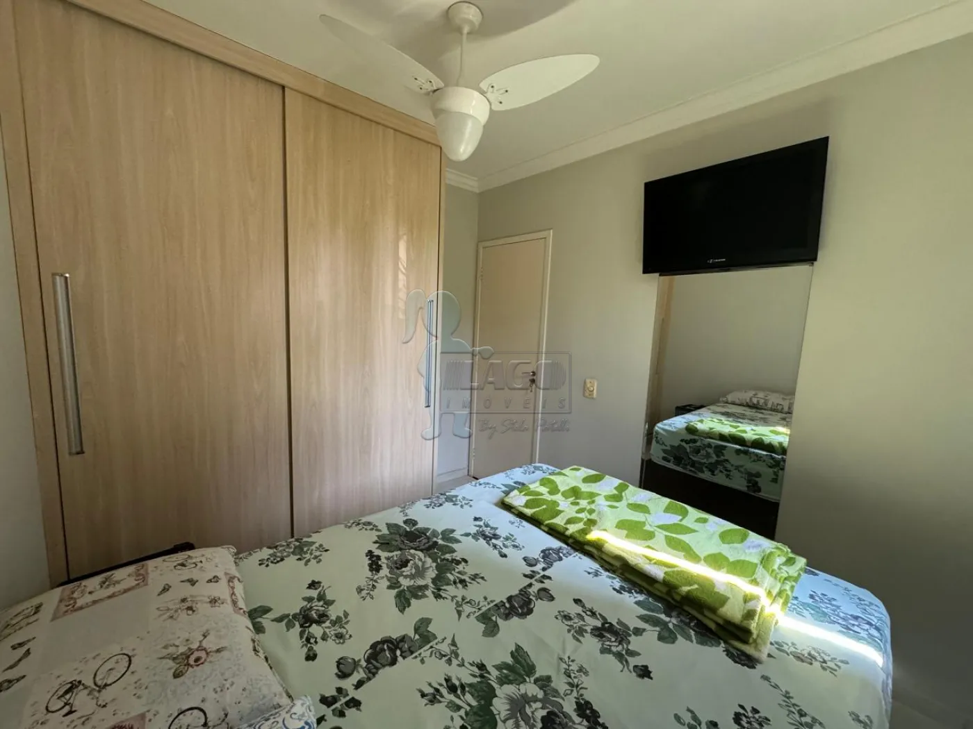 Comprar Apartamento / Padrão em São José do Rio Preto R$ 200.000,00 - Foto 9