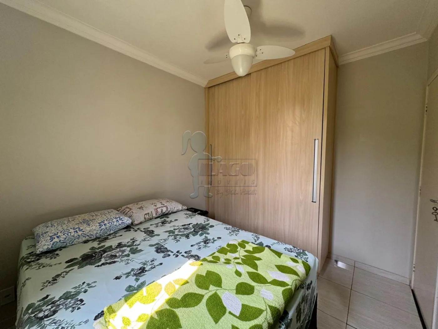 Comprar Apartamento / Padrão em São José do Rio Preto R$ 200.000,00 - Foto 10