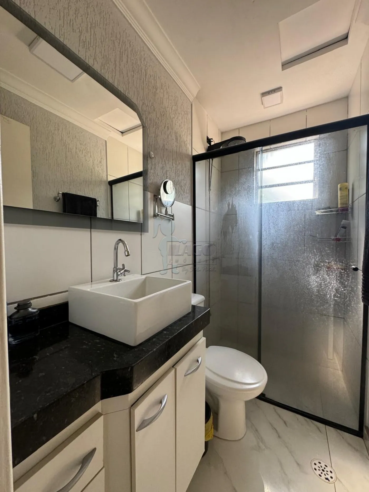 Comprar Apartamento / Padrão em São José do Rio Preto R$ 200.000,00 - Foto 14