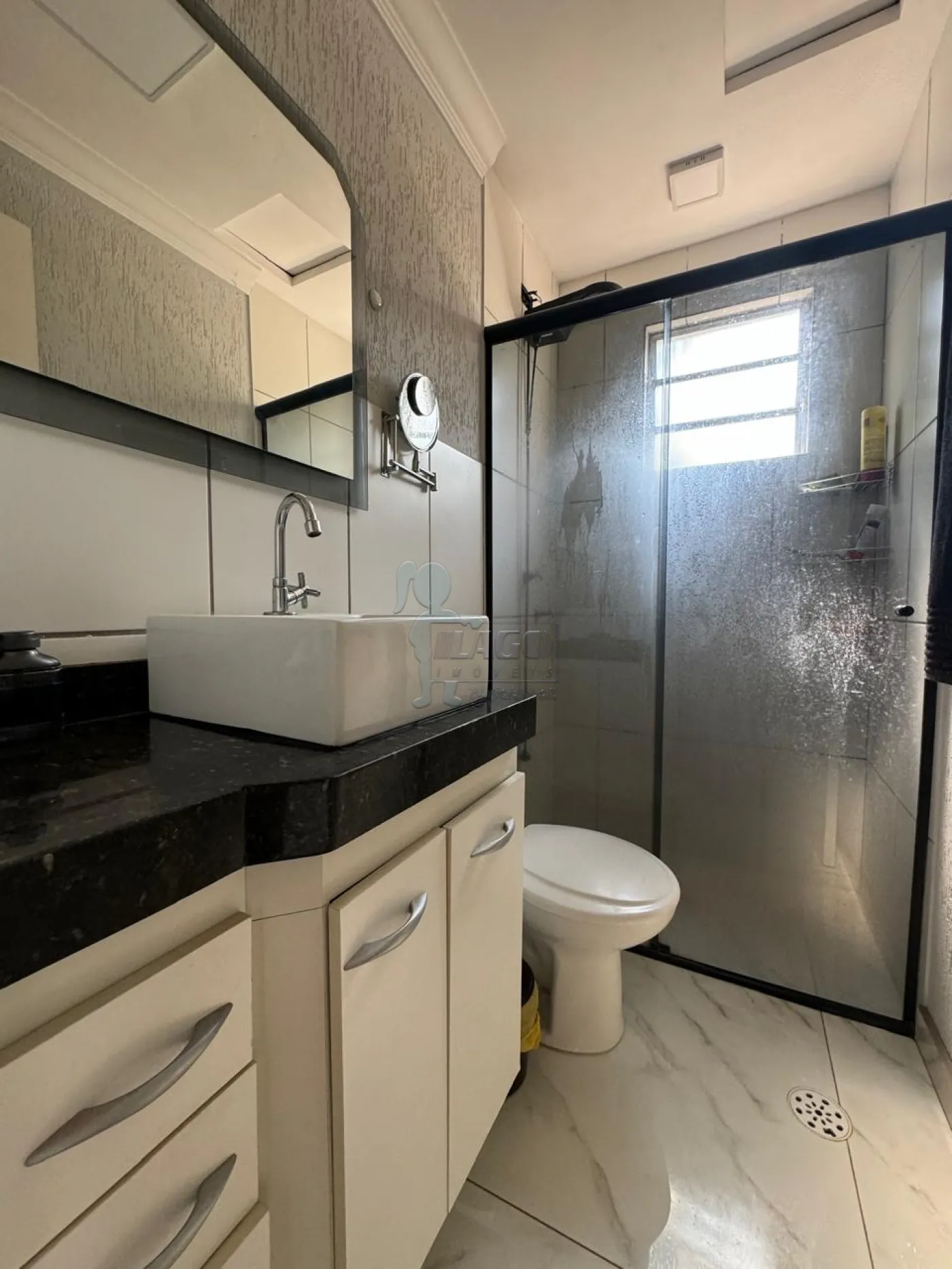 Comprar Apartamento / Padrão em São José do Rio Preto R$ 200.000,00 - Foto 13