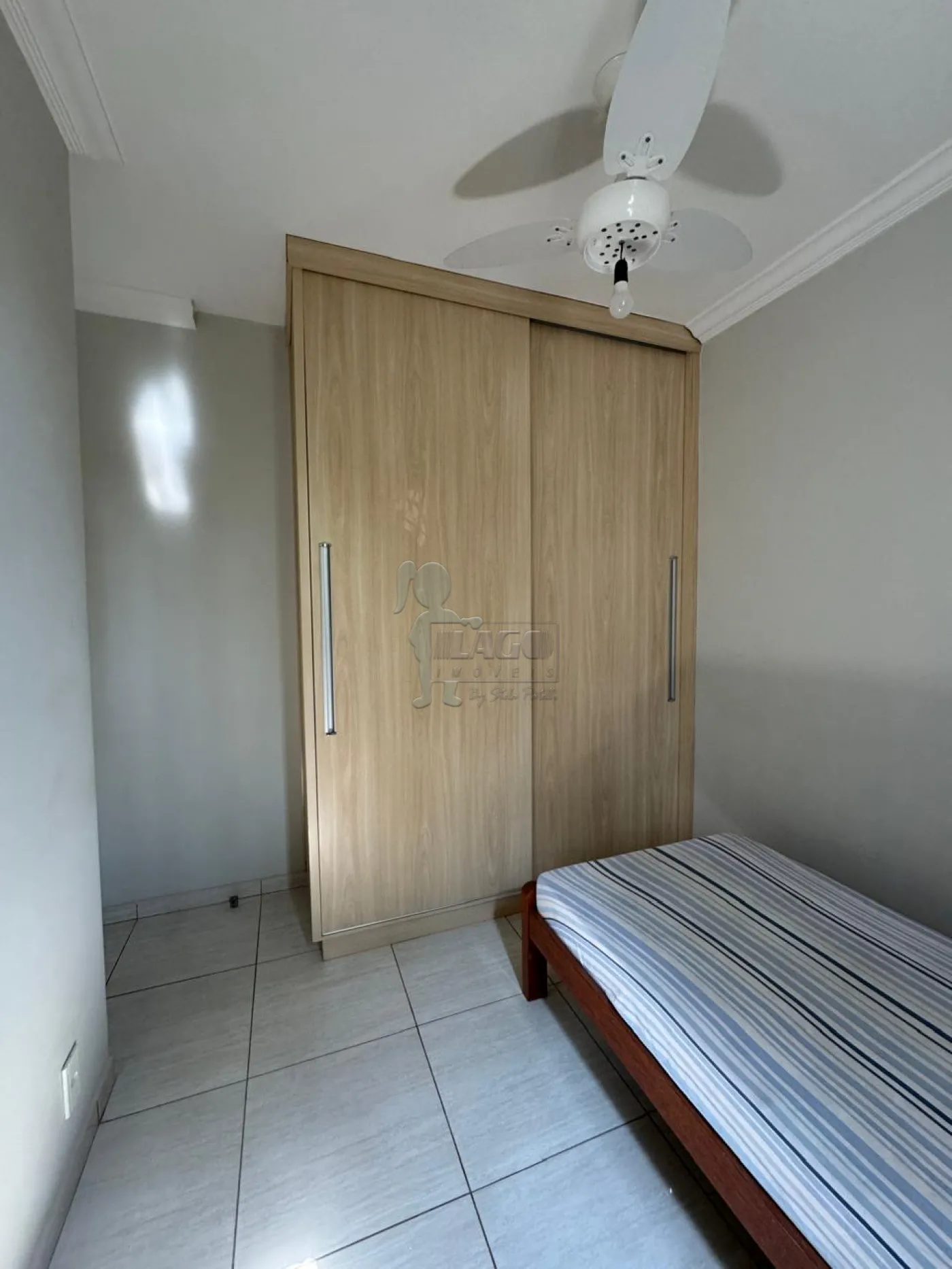 Comprar Apartamento / Padrão em São José do Rio Preto R$ 200.000,00 - Foto 12