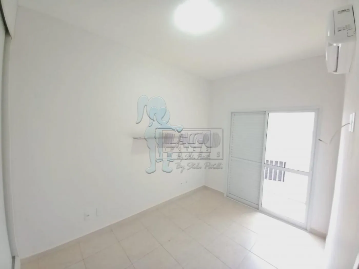 Alugar Apartamento / Padrão em Ribeirão Preto R$ 1.300,00 - Foto 8