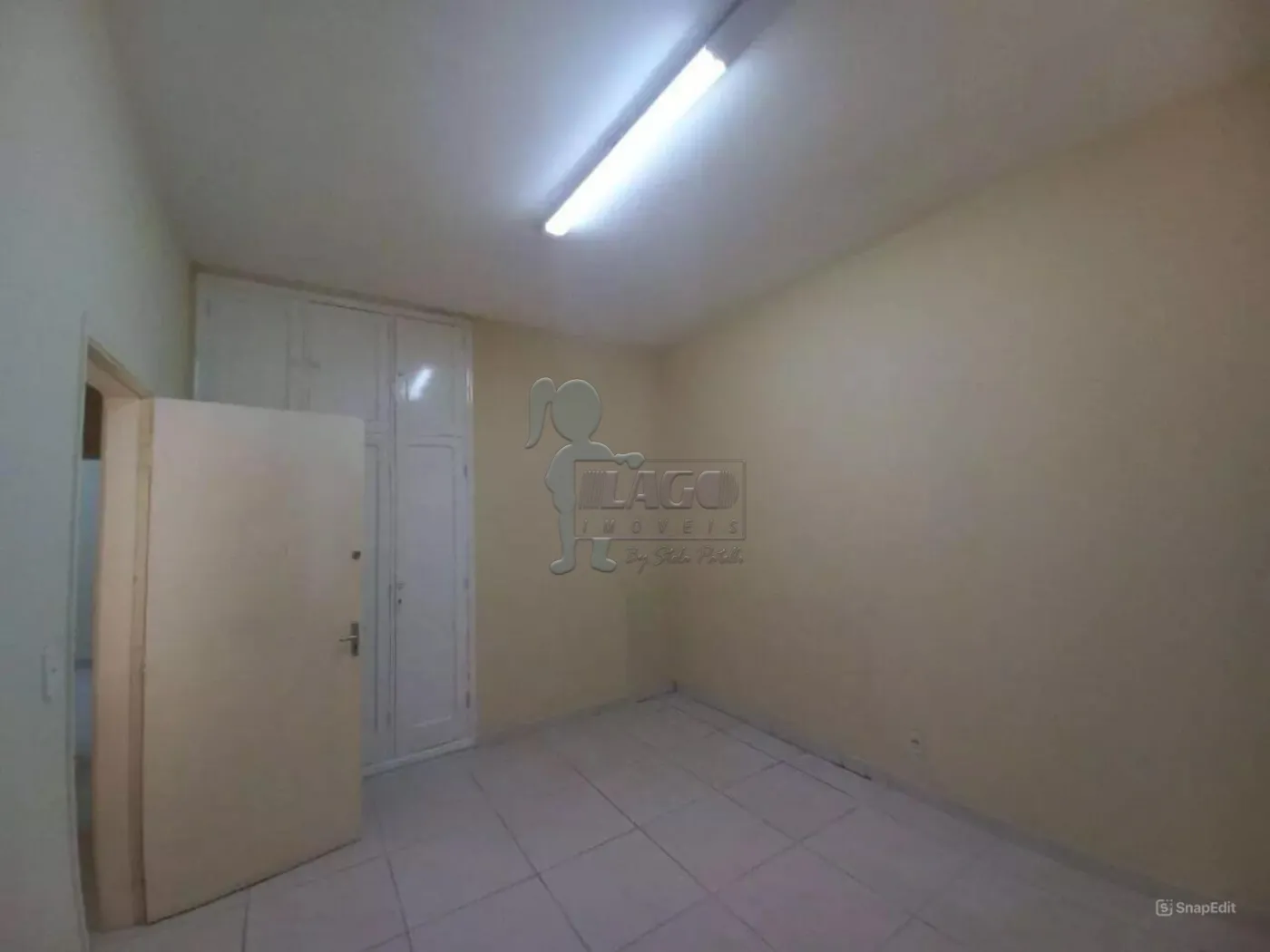 Comprar Casa / Padrão em Ribeirão Preto R$ 415.000,00 - Foto 10