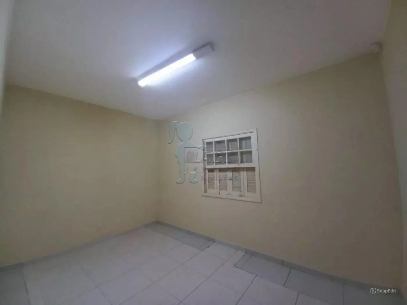 Comprar Casa / Padrão em Ribeirão Preto R$ 415.000,00 - Foto 16