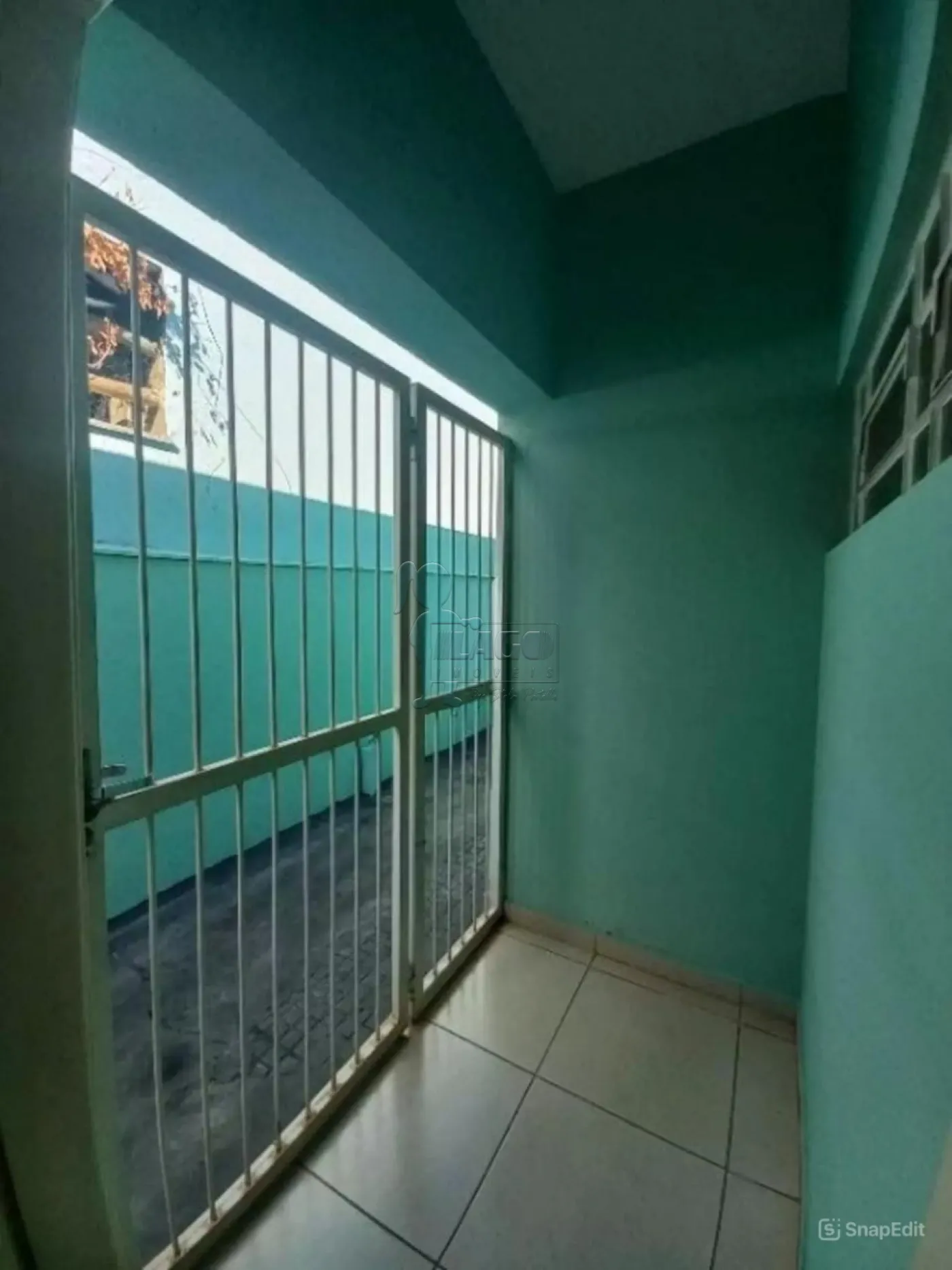 Comprar Casa / Padrão em Ribeirão Preto R$ 415.000,00 - Foto 20