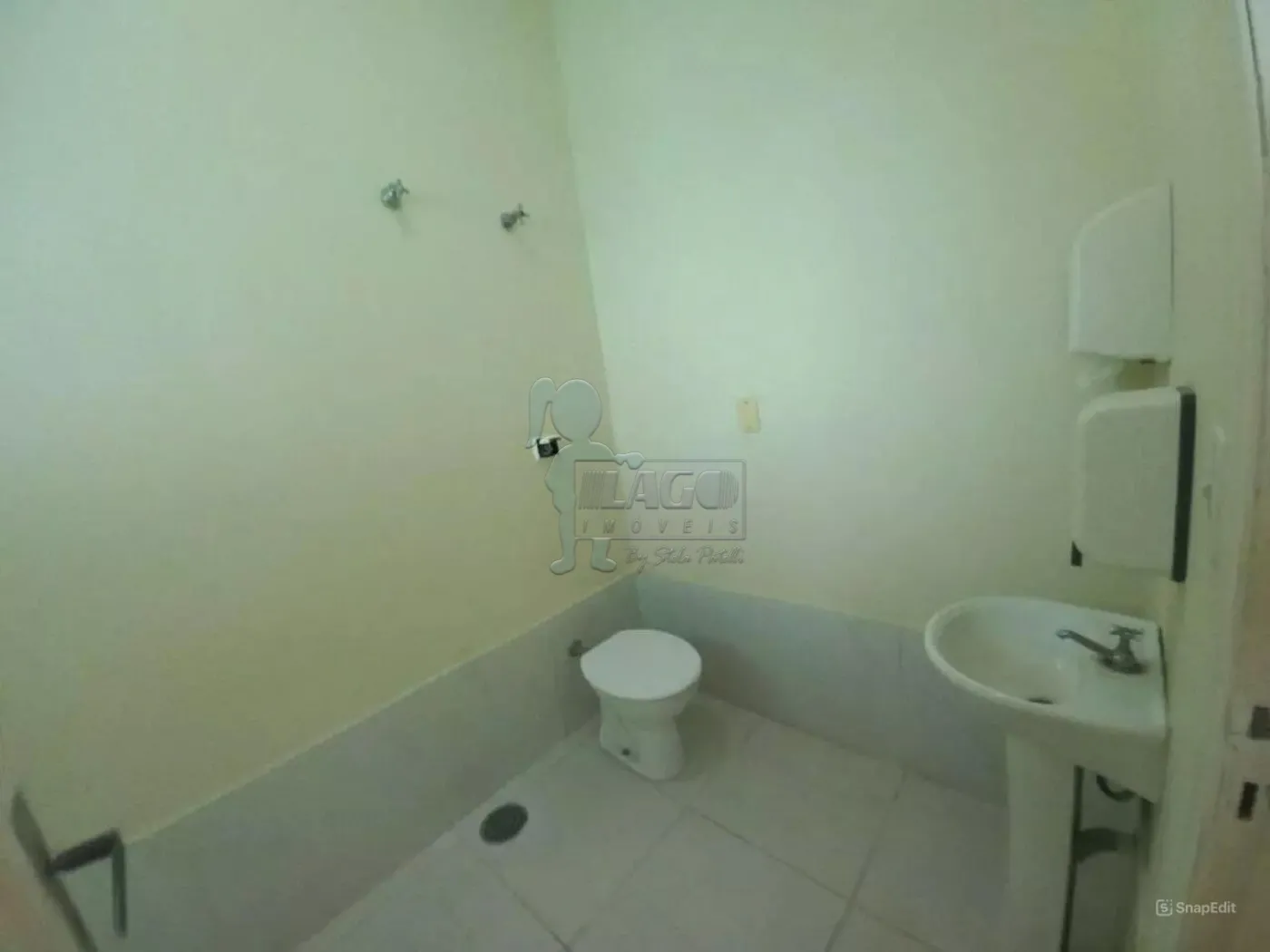 Comprar Casa / Padrão em Ribeirão Preto R$ 415.000,00 - Foto 19