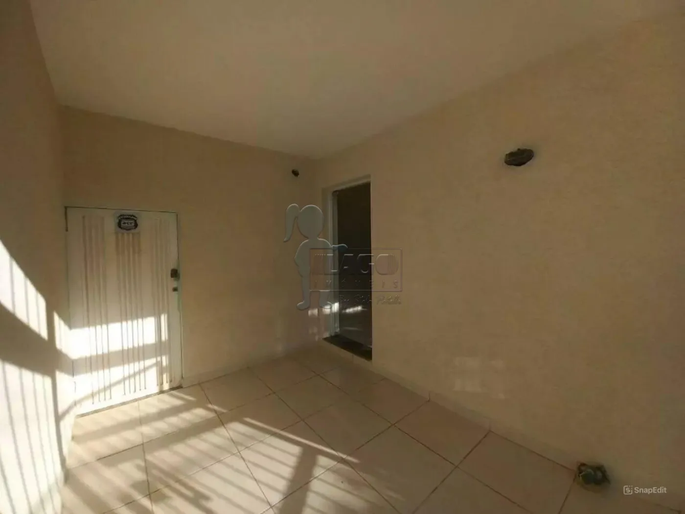 Comprar Casa / Padrão em Ribeirão Preto R$ 415.000,00 - Foto 2