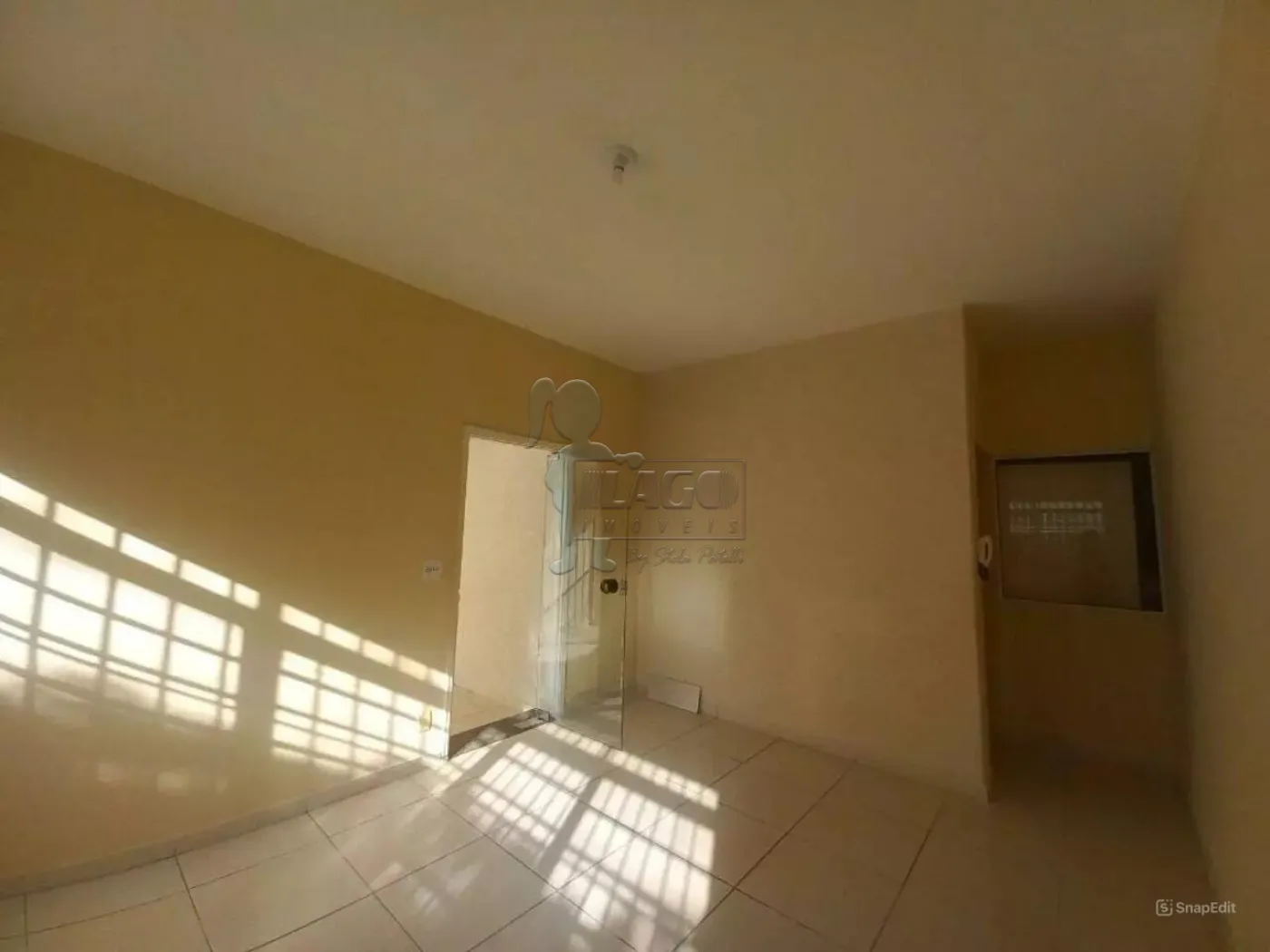 Comprar Casa / Padrão em Ribeirão Preto R$ 415.000,00 - Foto 6