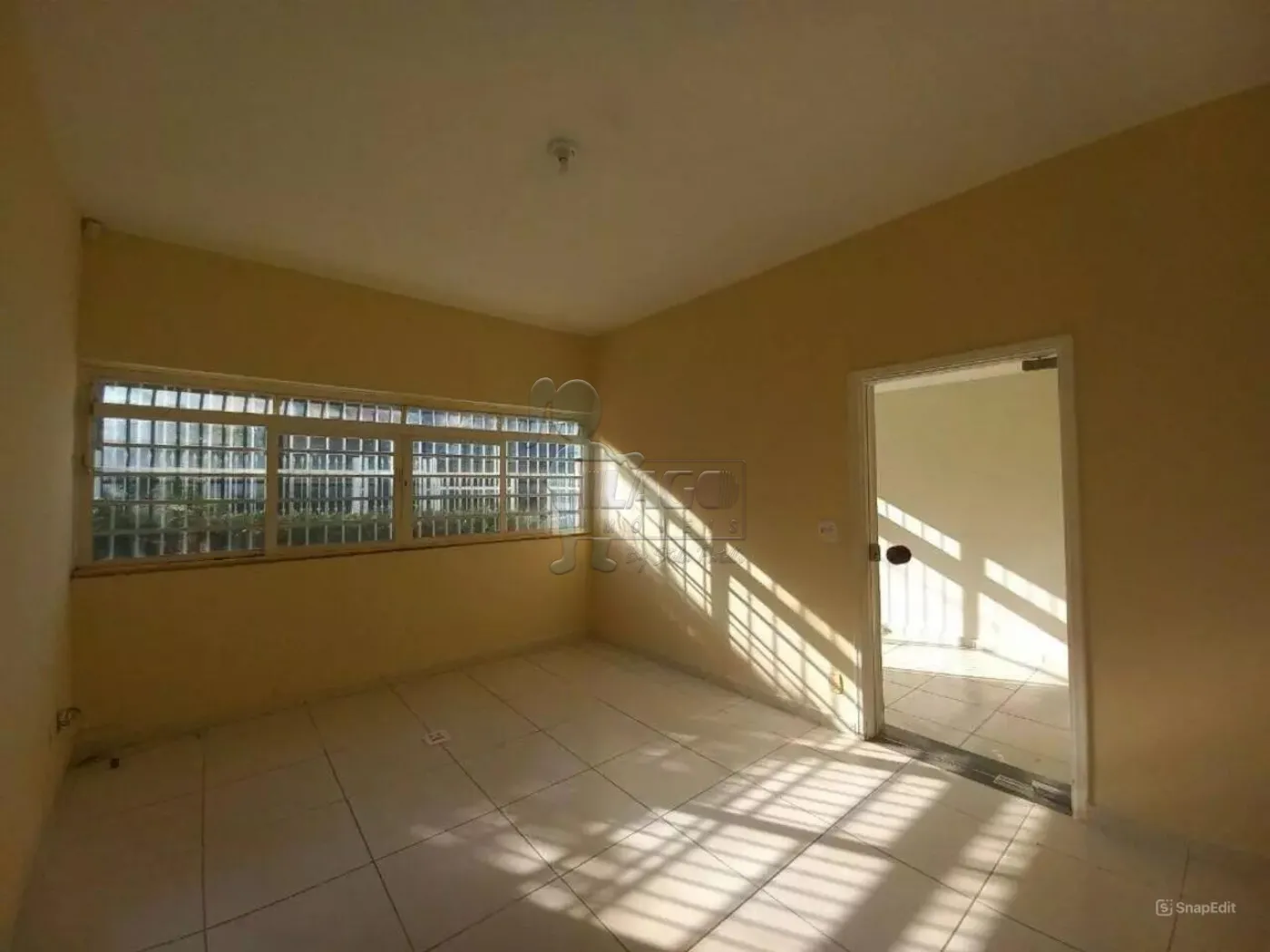 Comprar Casa / Padrão em Ribeirão Preto R$ 415.000,00 - Foto 3