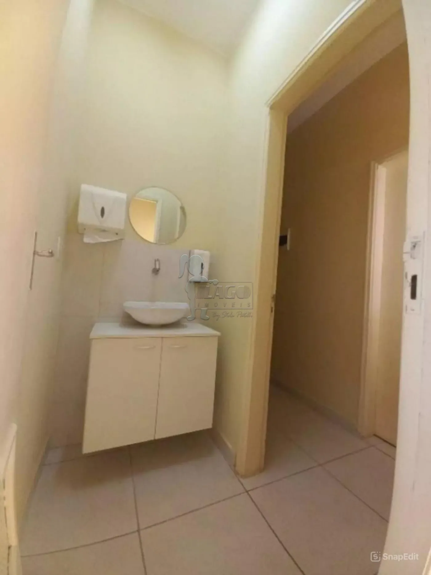 Comprar Casa / Padrão em Ribeirão Preto R$ 415.000,00 - Foto 8