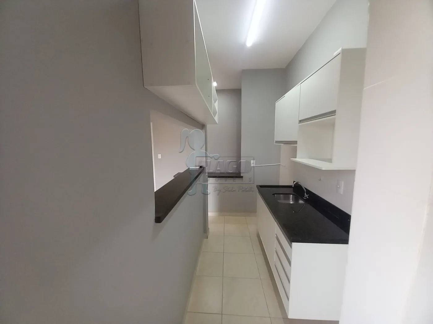 Alugar Apartamento / Padrão em Ribeirão Preto R$ 1.700,00 - Foto 6