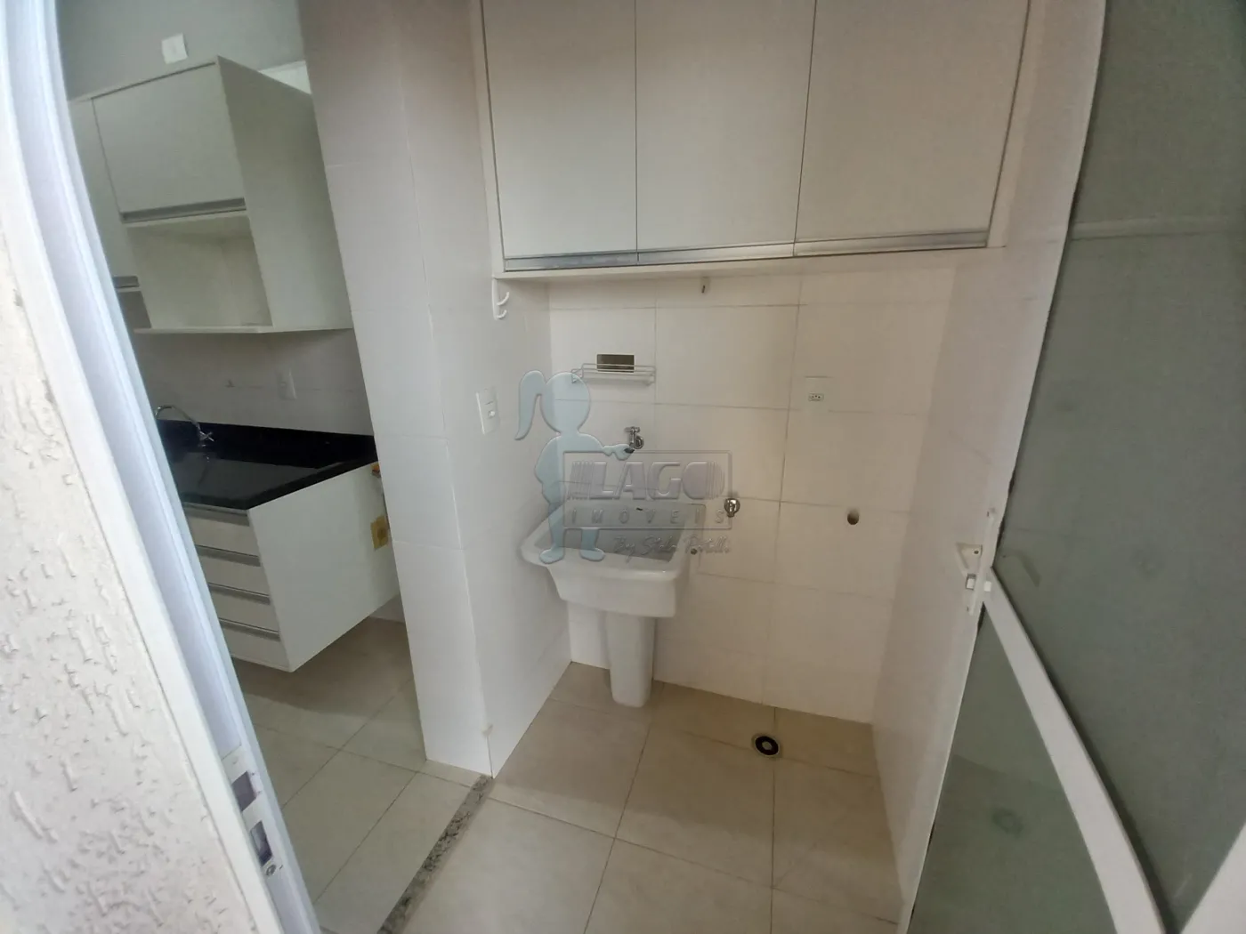 Alugar Apartamento / Padrão em Ribeirão Preto R$ 1.700,00 - Foto 7