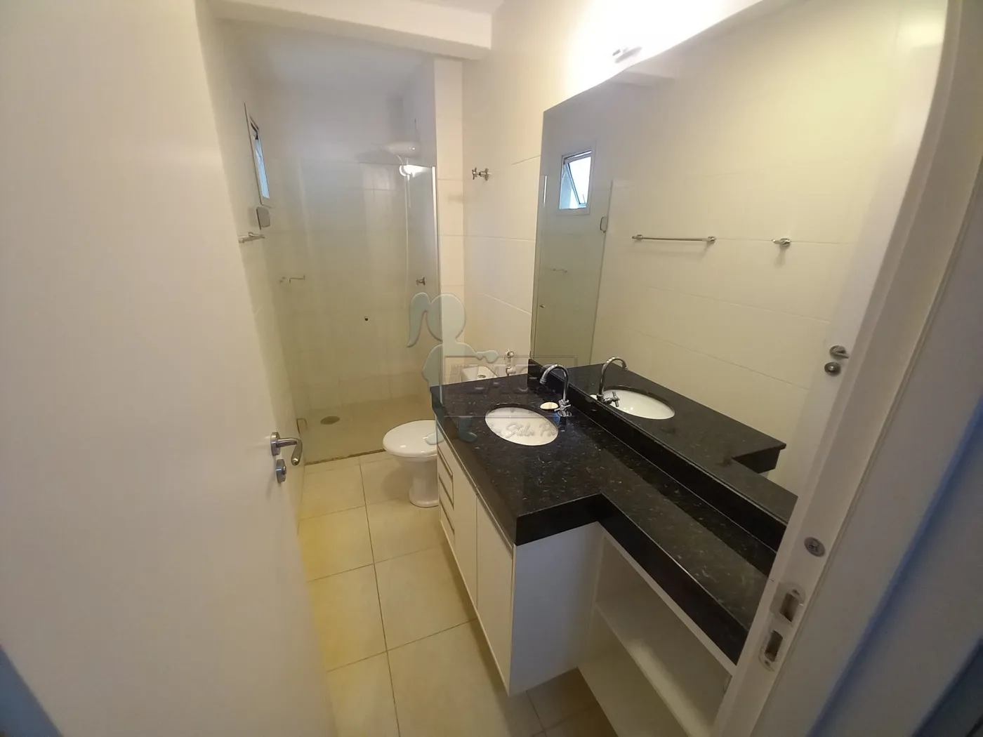 Alugar Apartamento / Padrão em Ribeirão Preto R$ 1.700,00 - Foto 8