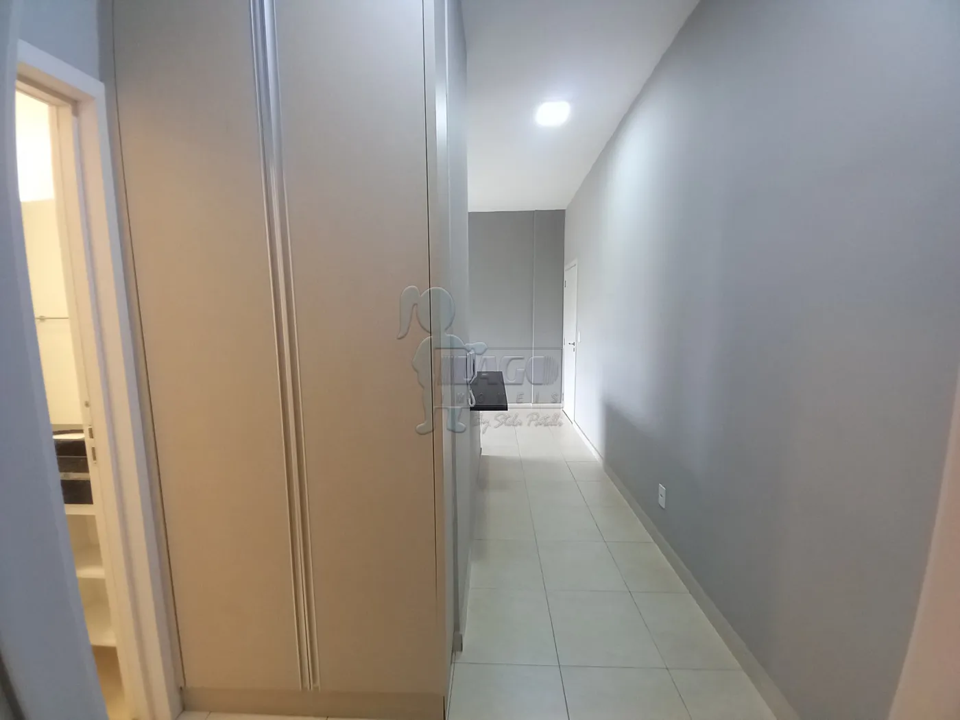 Alugar Apartamento / Padrão em Ribeirão Preto R$ 1.700,00 - Foto 10