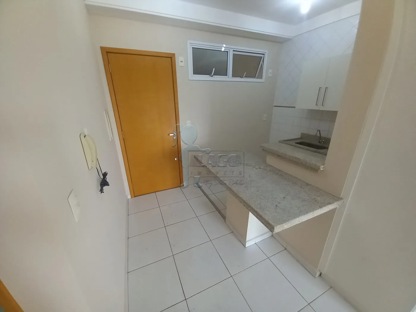 Alugar Apartamento / Kitnet em Ribeirão Preto R$ 1.000,00 - Foto 6