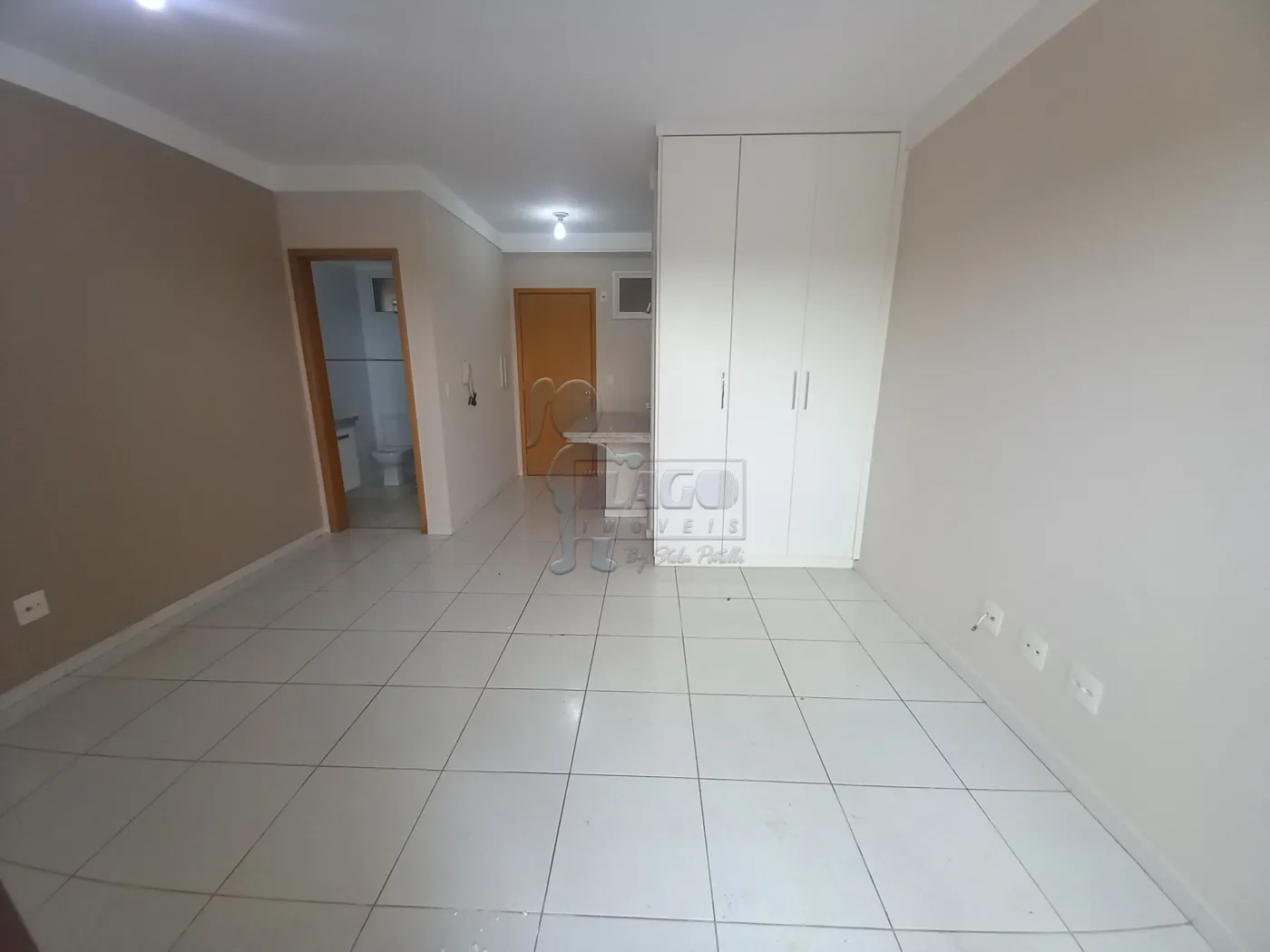 Alugar Apartamento / Kitnet em Ribeirão Preto R$ 1.000,00 - Foto 3