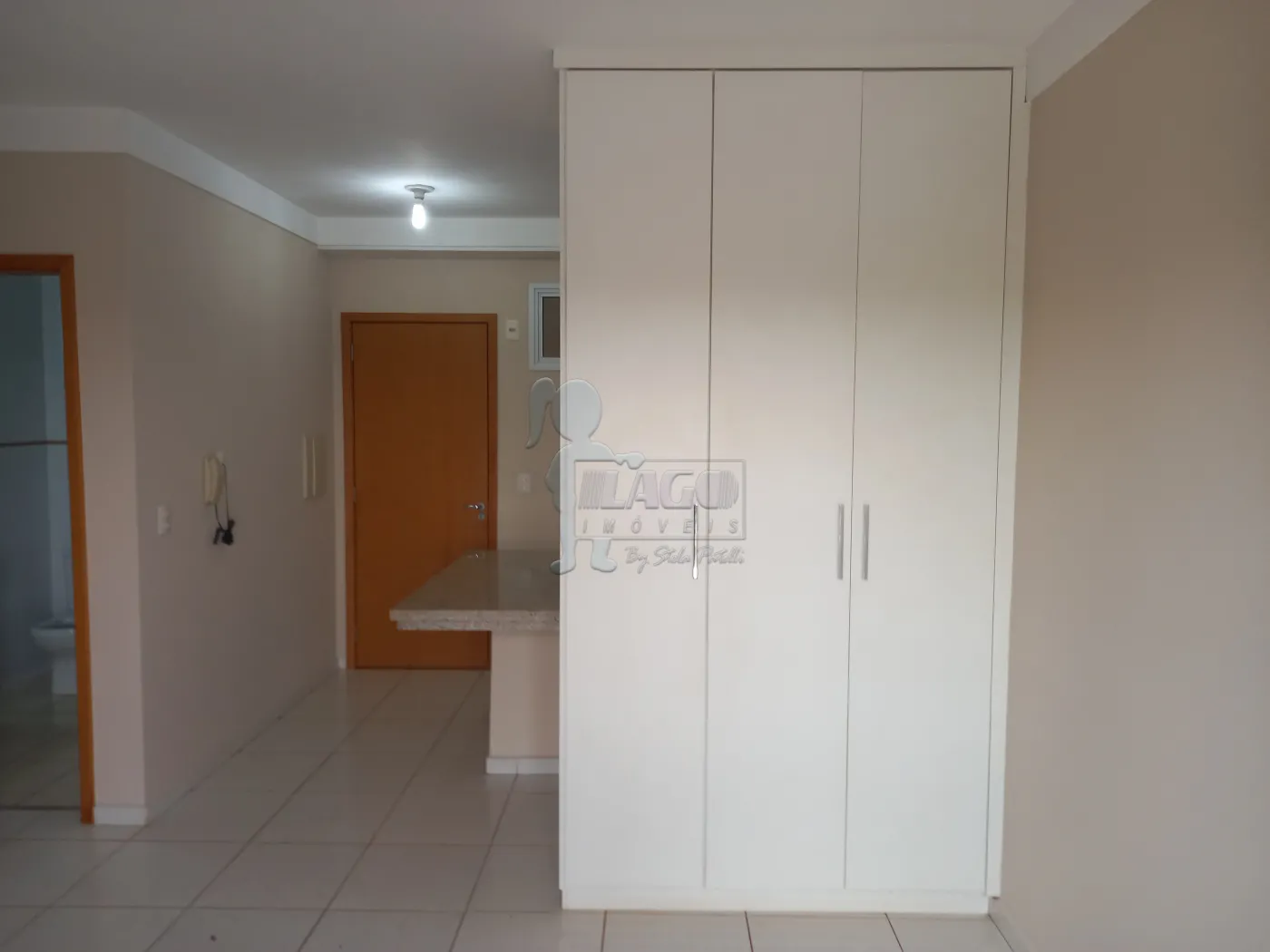 Alugar Apartamento / Kitnet em Ribeirão Preto R$ 1.000,00 - Foto 4