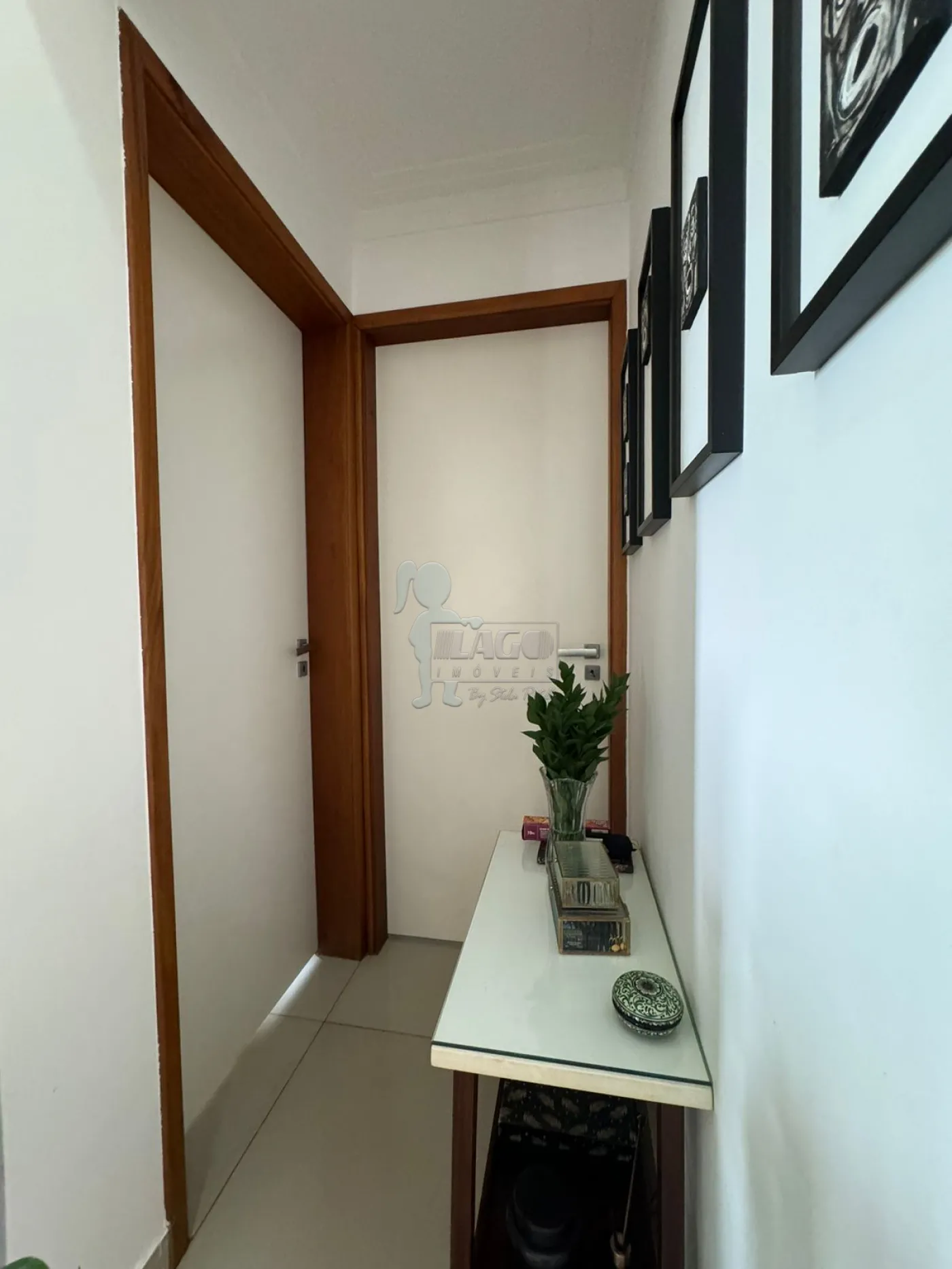 Comprar Apartamento / Padrão em Ribeirão Preto R$ 689.000,00 - Foto 22