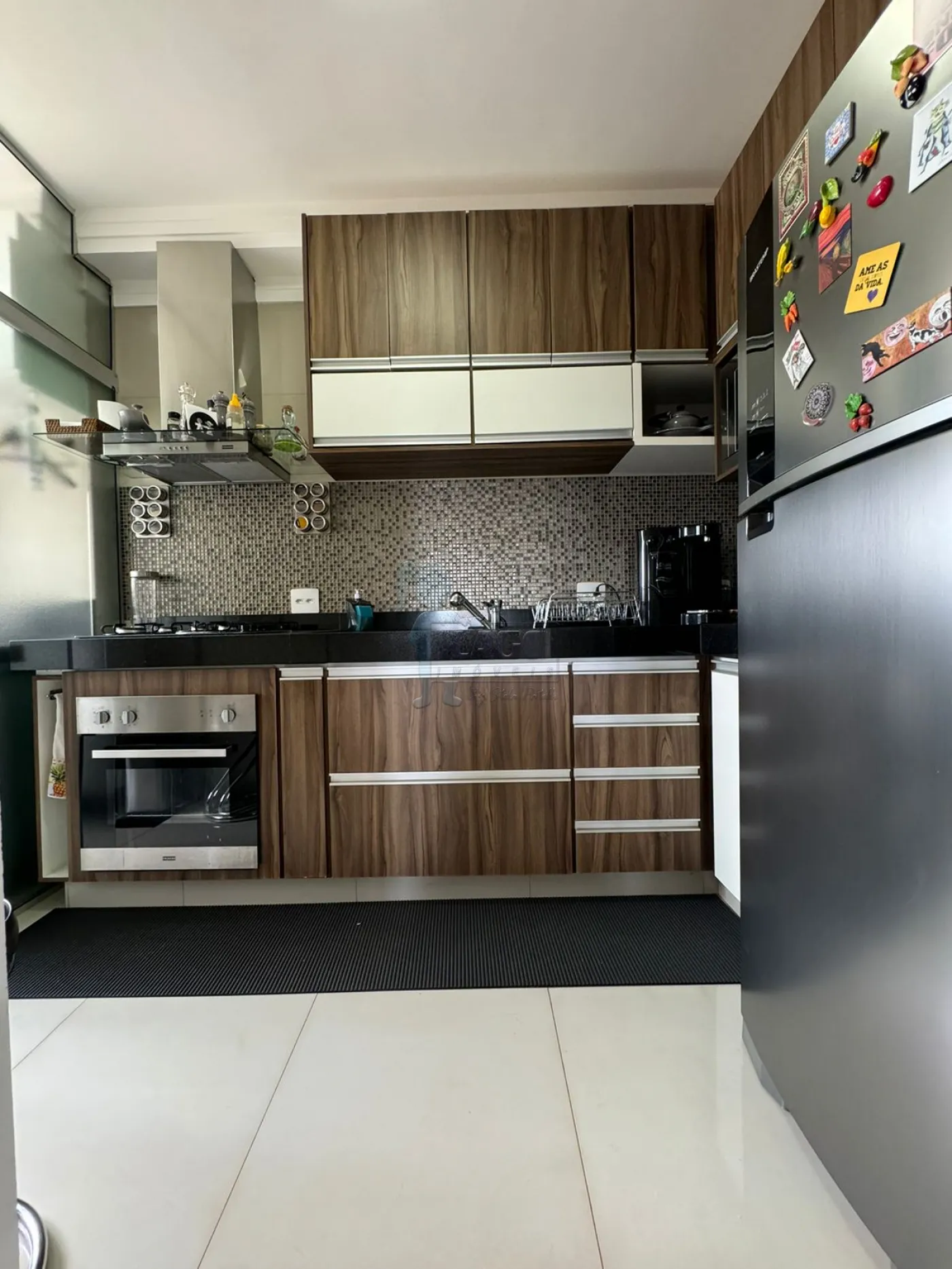 Comprar Apartamento / Padrão em Ribeirão Preto R$ 689.000,00 - Foto 17