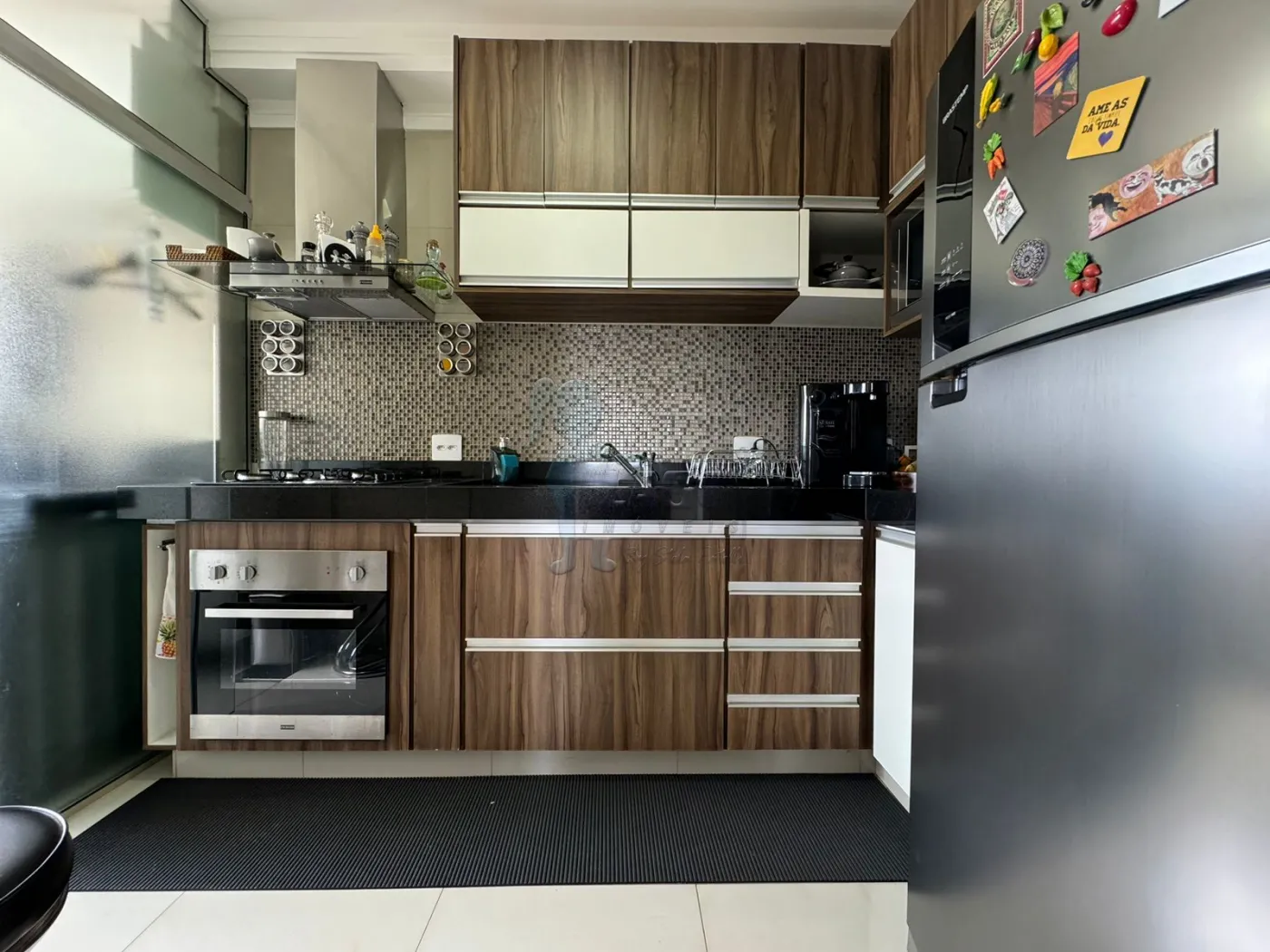 Comprar Apartamento / Padrão em Ribeirão Preto R$ 689.000,00 - Foto 13