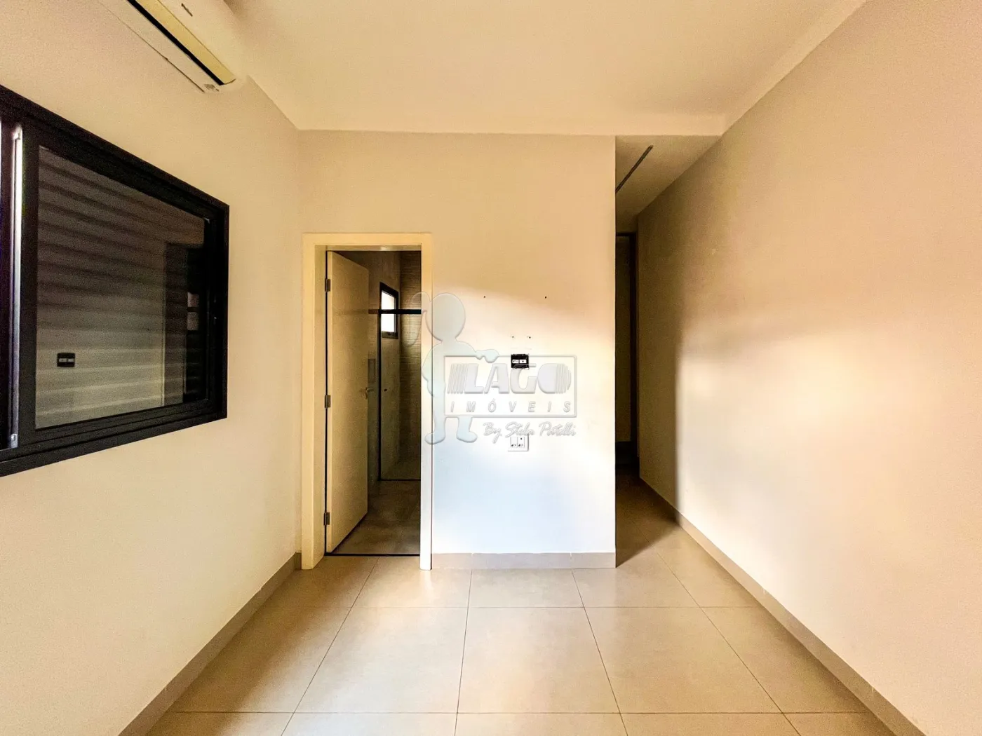 Alugar Casa condomínio / Padrão em Ribeirão Preto R$ 6.500,00 - Foto 17