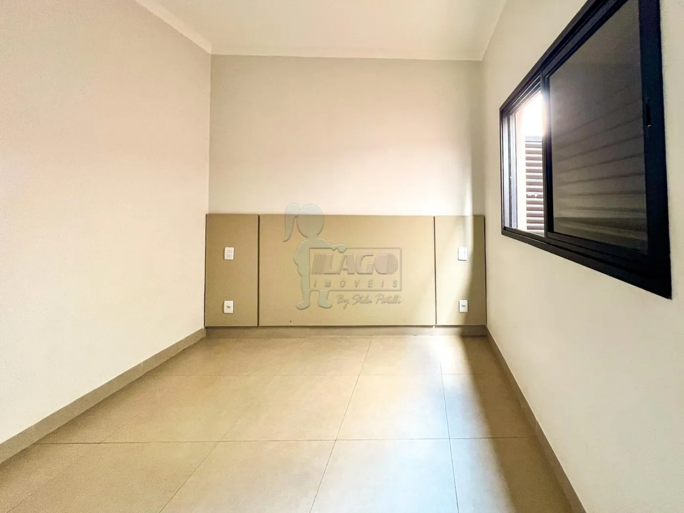 Alugar Casa condomínio / Padrão em Ribeirão Preto R$ 6.500,00 - Foto 15