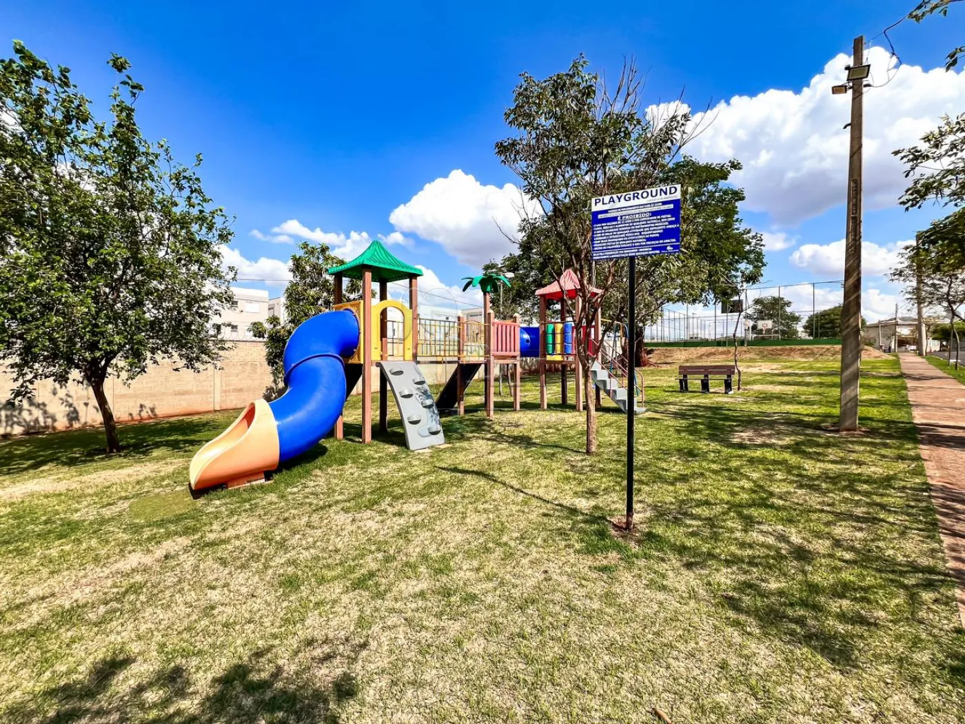 Alugar Casa condomínio / Padrão em Ribeirão Preto R$ 6.500,00 - Foto 34