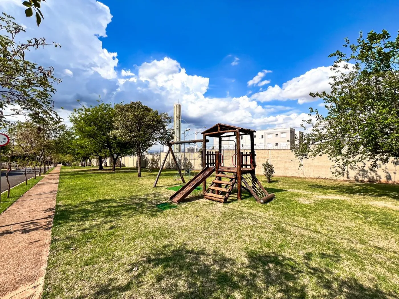 Alugar Casa condomínio / Padrão em Ribeirão Preto R$ 6.500,00 - Foto 35