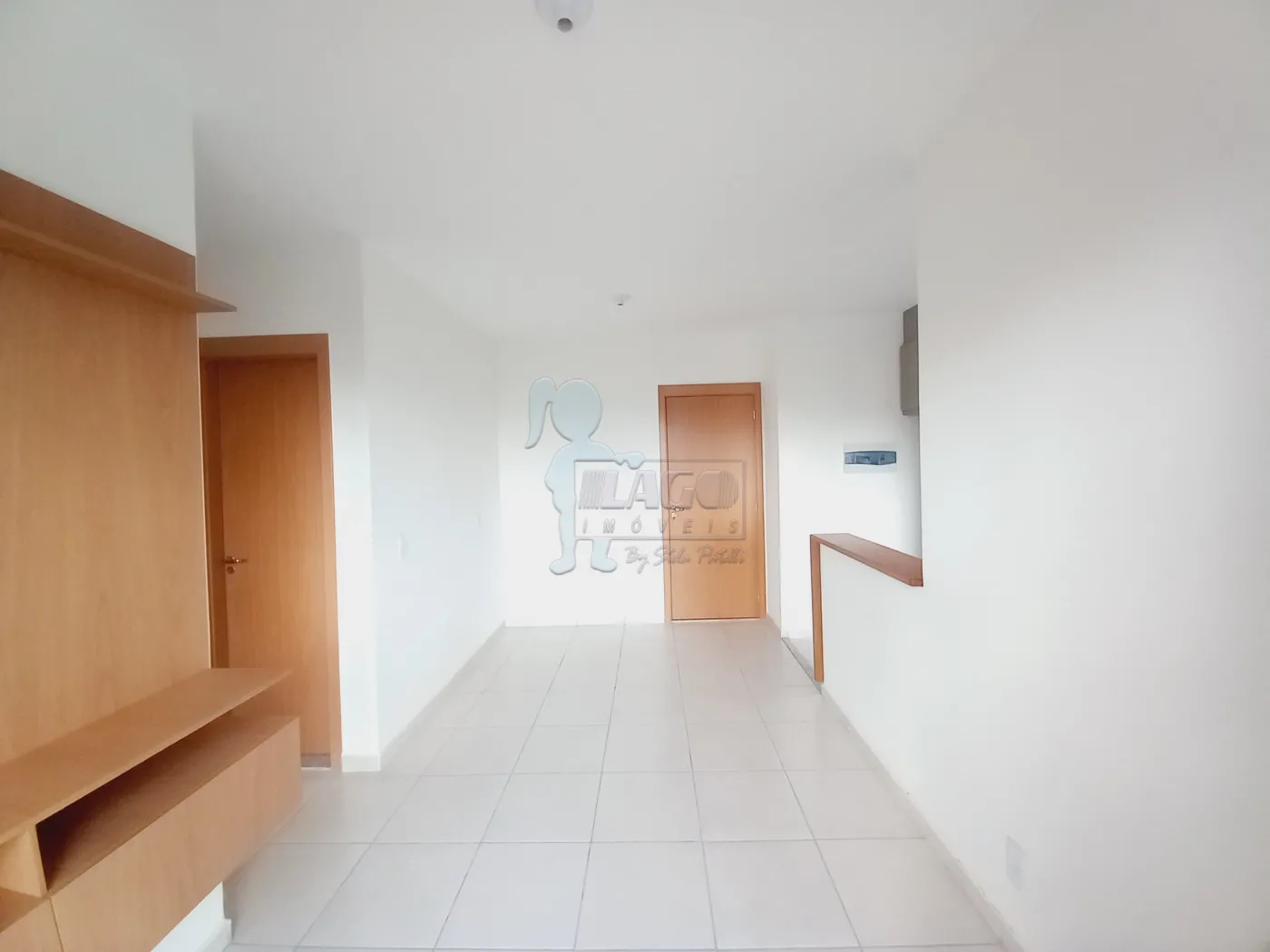 Alugar Apartamento / Padrão em Ribeirão Preto R$ 2.000,00 - Foto 6