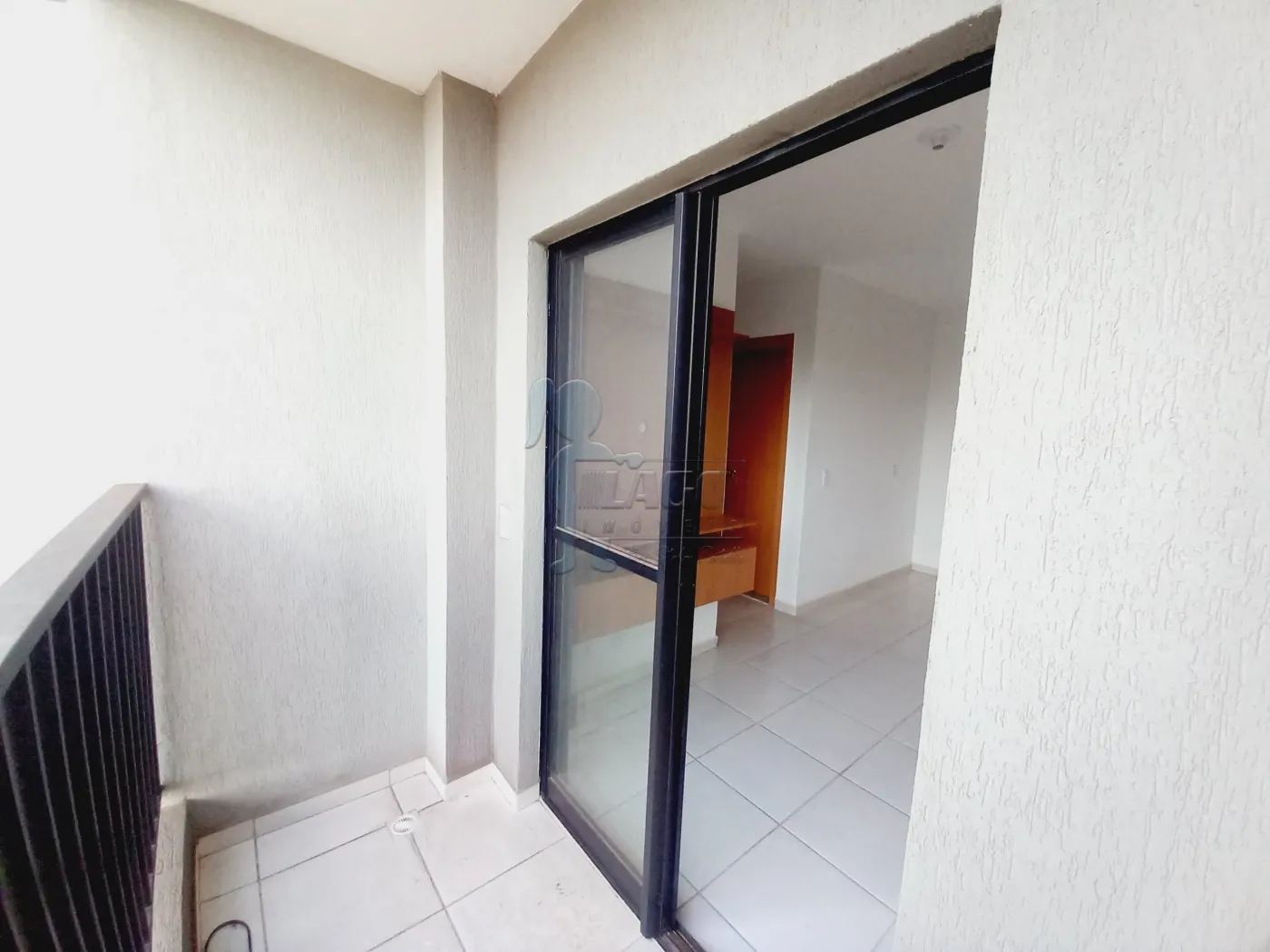 Alugar Apartamento / Padrão em Ribeirão Preto R$ 2.000,00 - Foto 12